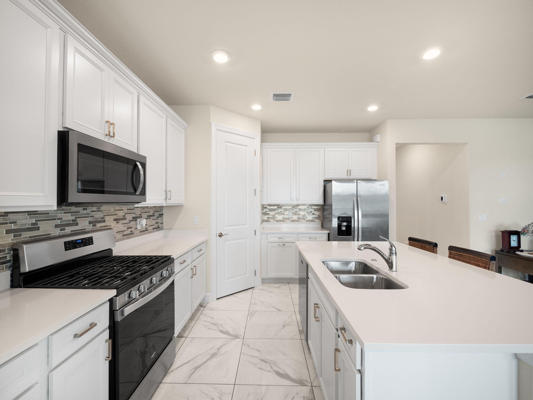 10621 SW Morning Glory Drive