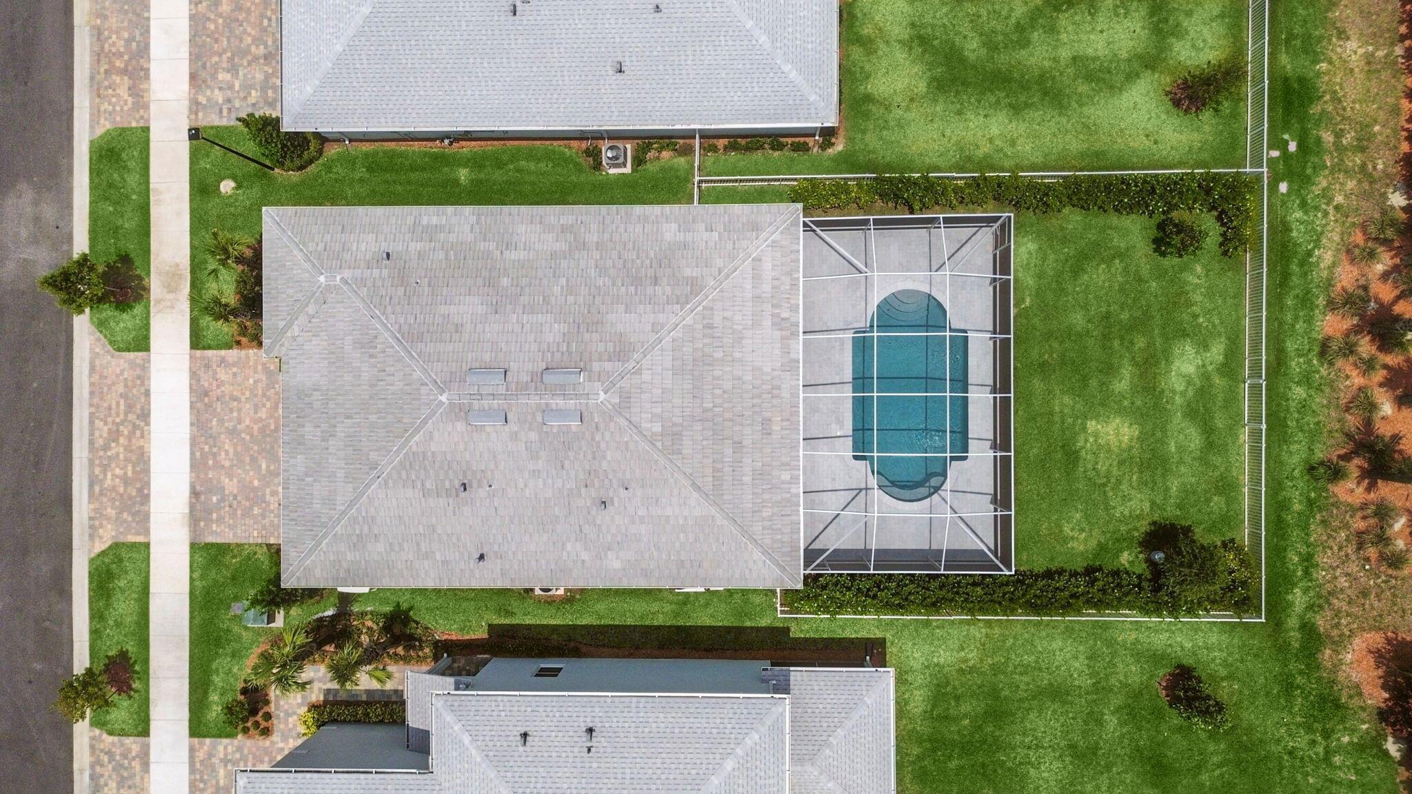 10621 SW Morning Glory Drive