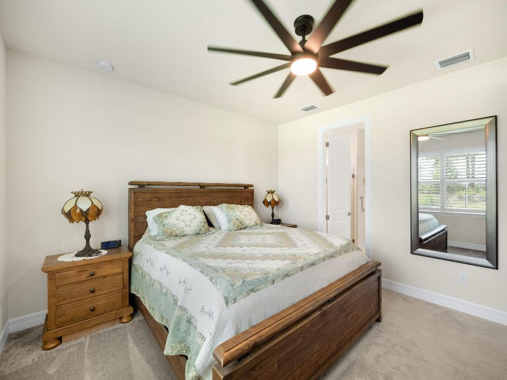 10621 SW Morning Glory Drive