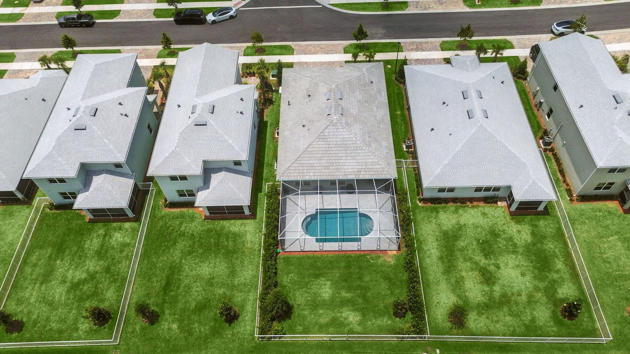 10621 SW Morning Glory Drive