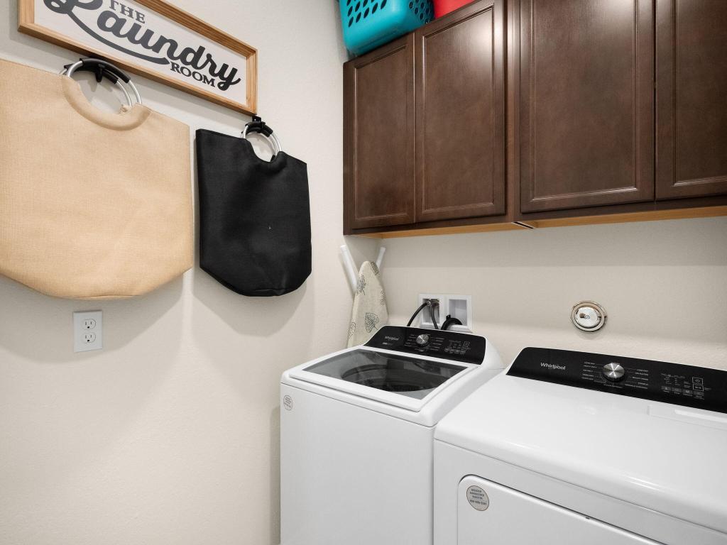 10621 SW Morning Glory Drive