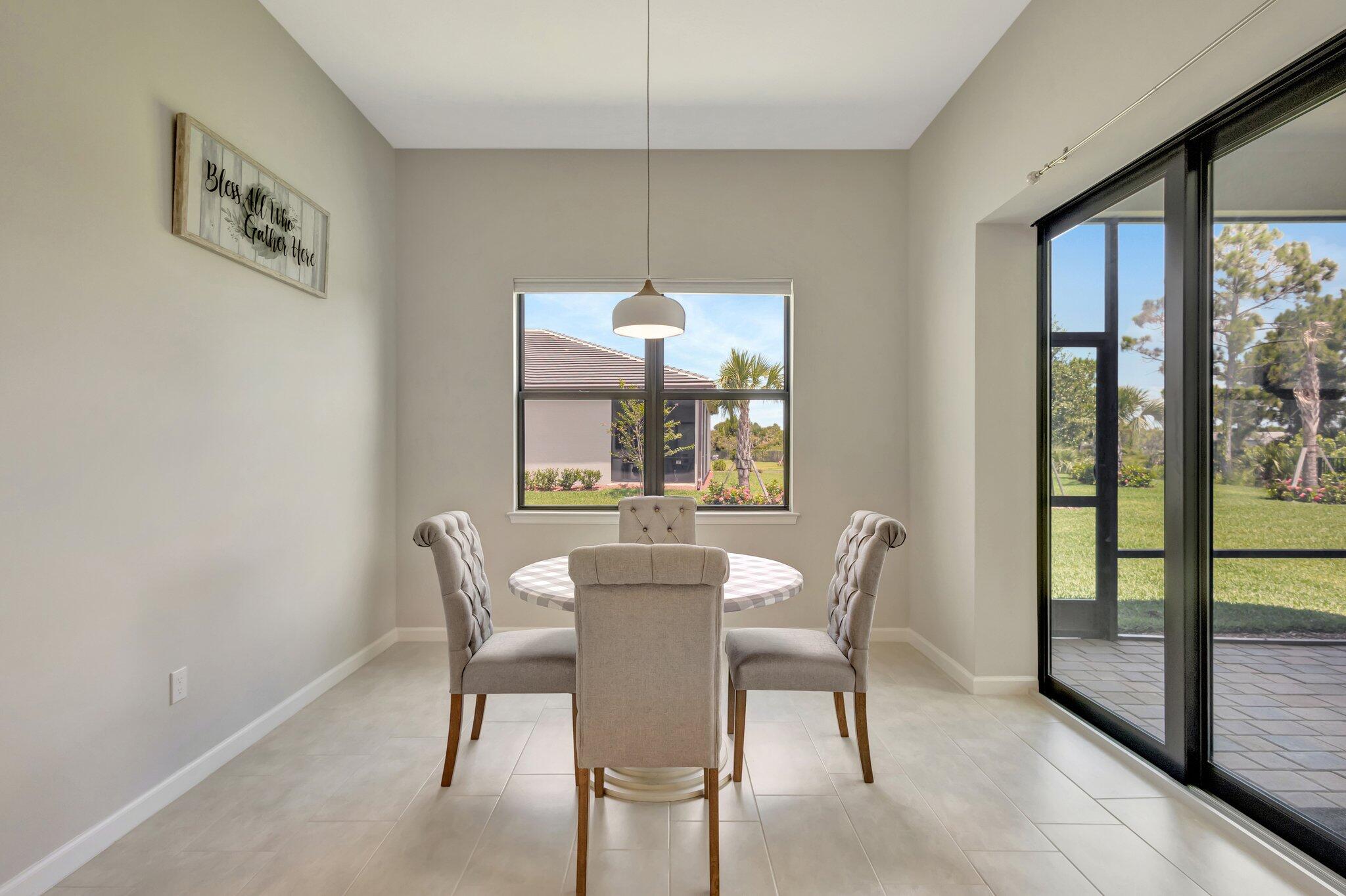 357 SE Filoli Drive