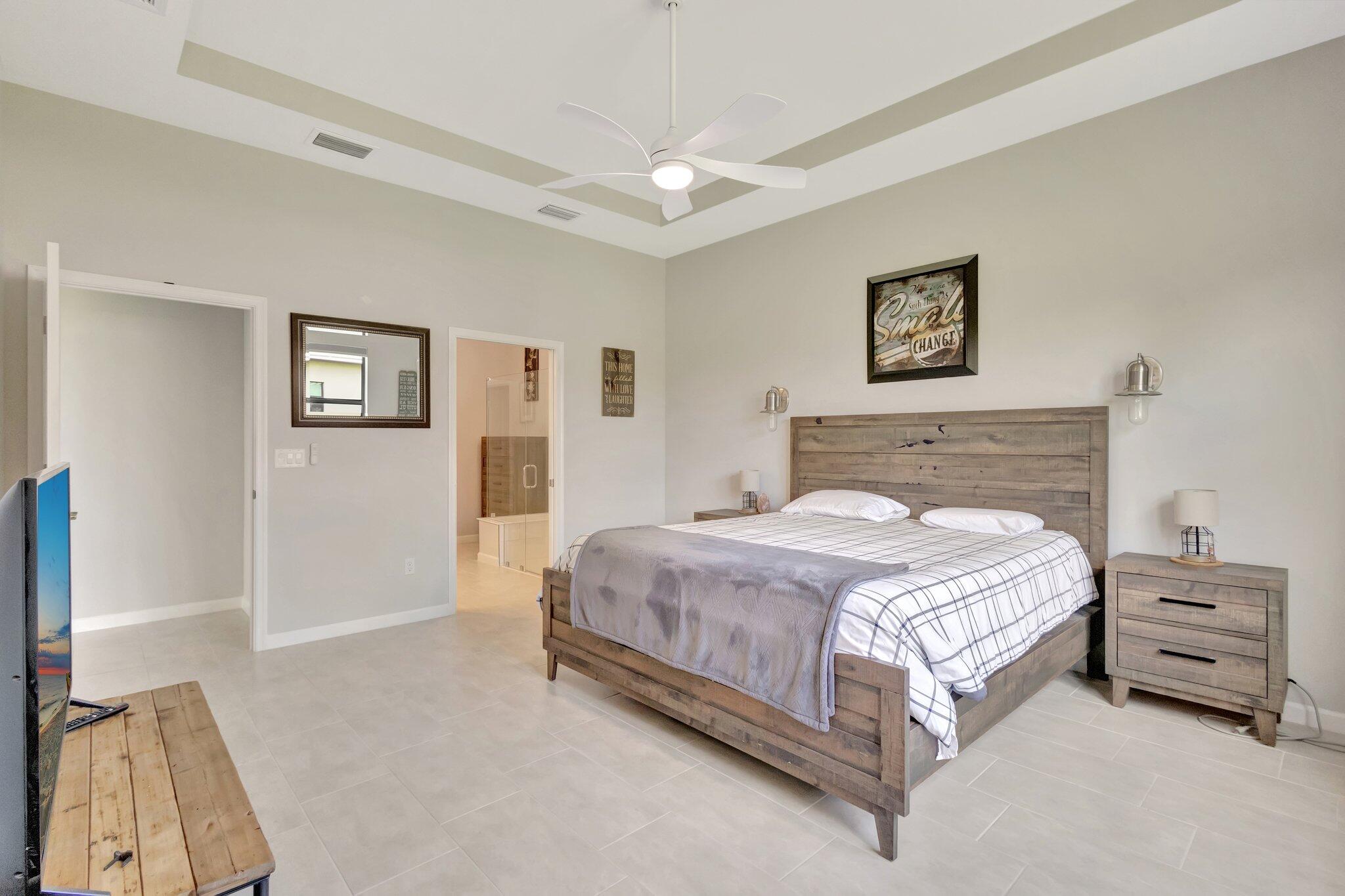 357 SE Filoli Drive