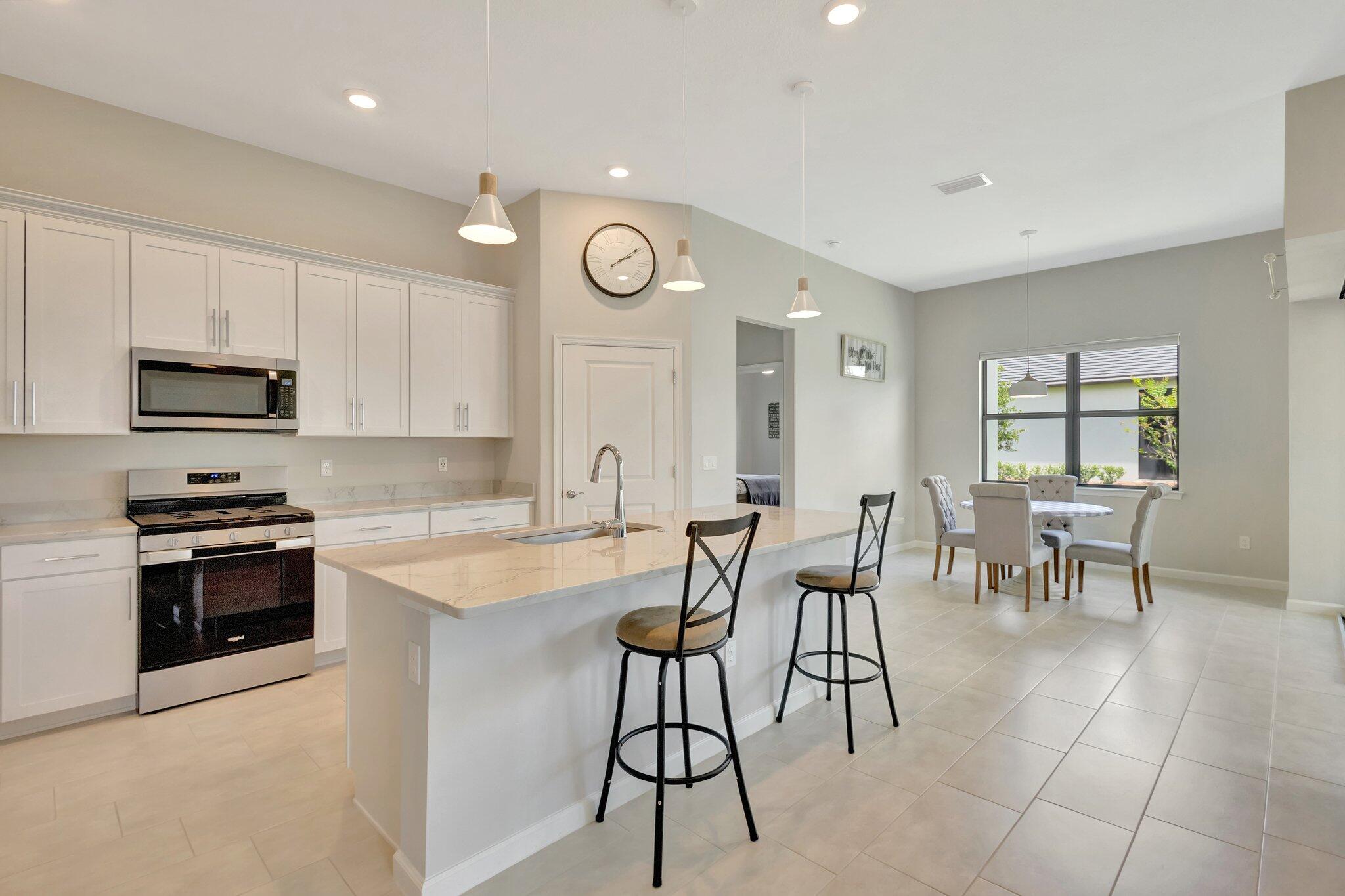 357 SE Filoli Drive