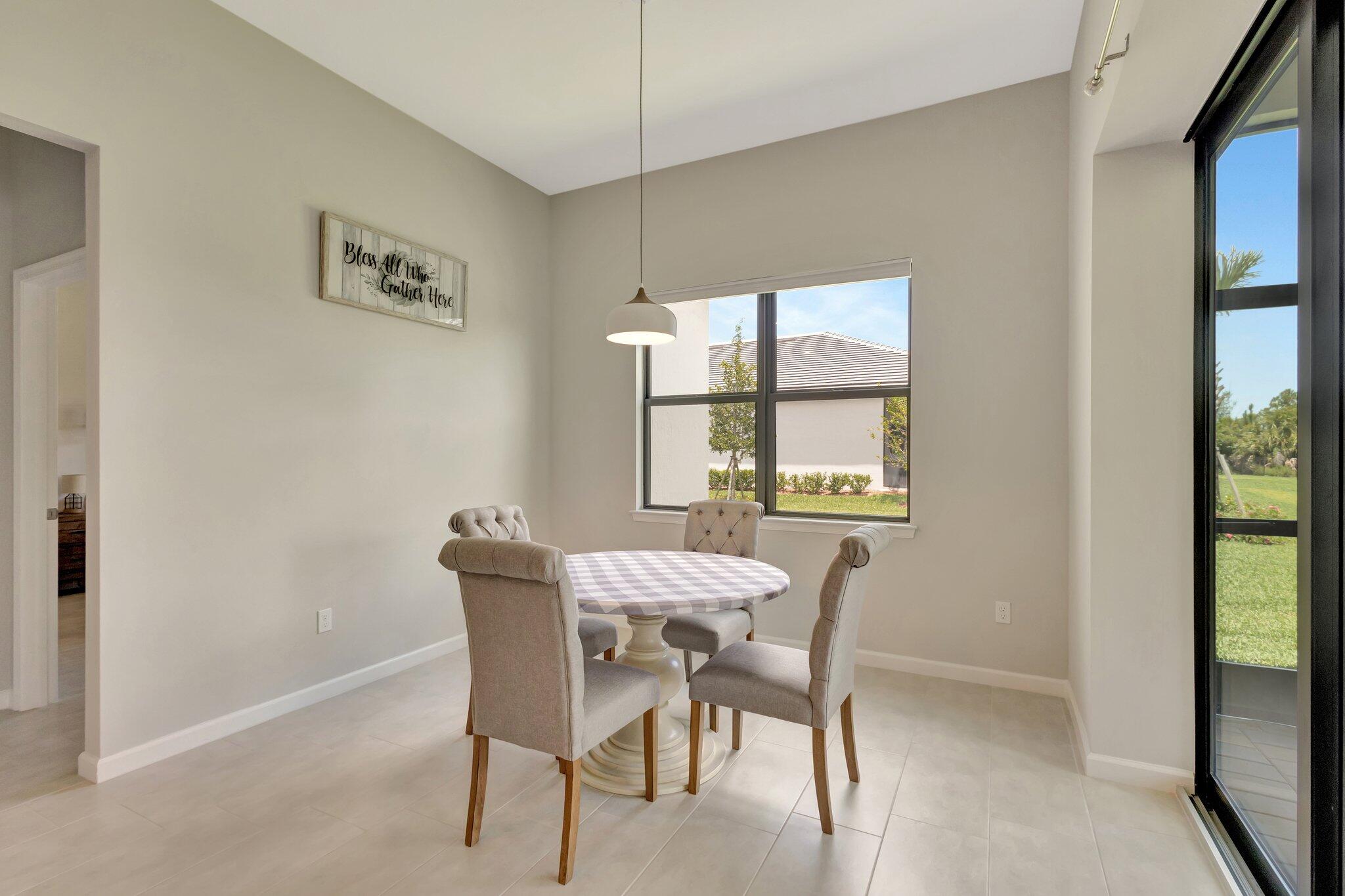 357 SE Filoli Drive