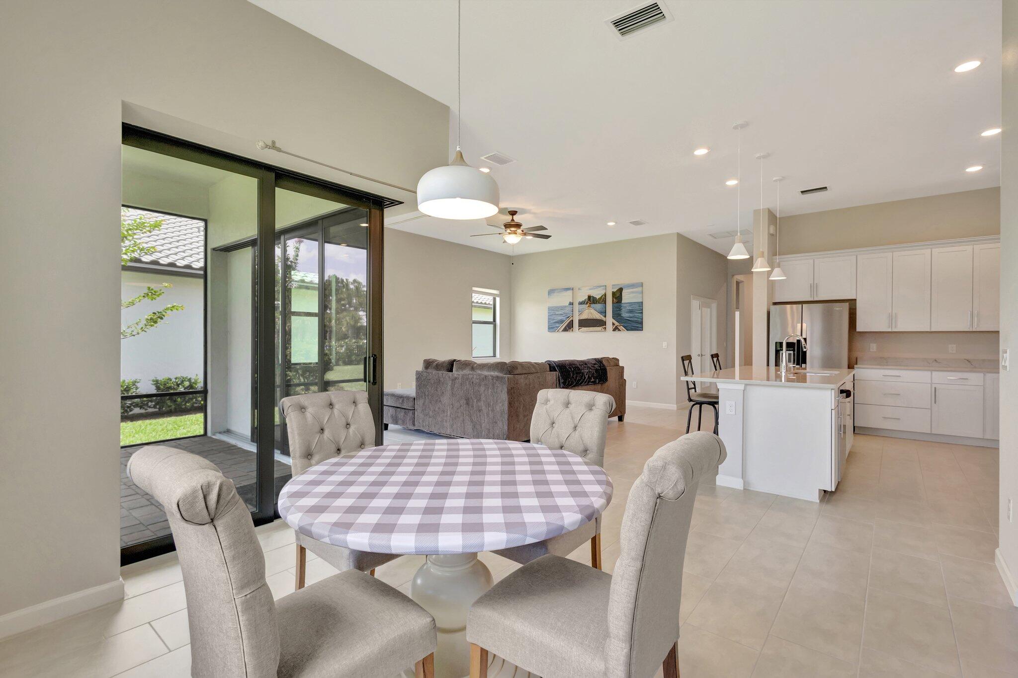357 SE Filoli Drive
