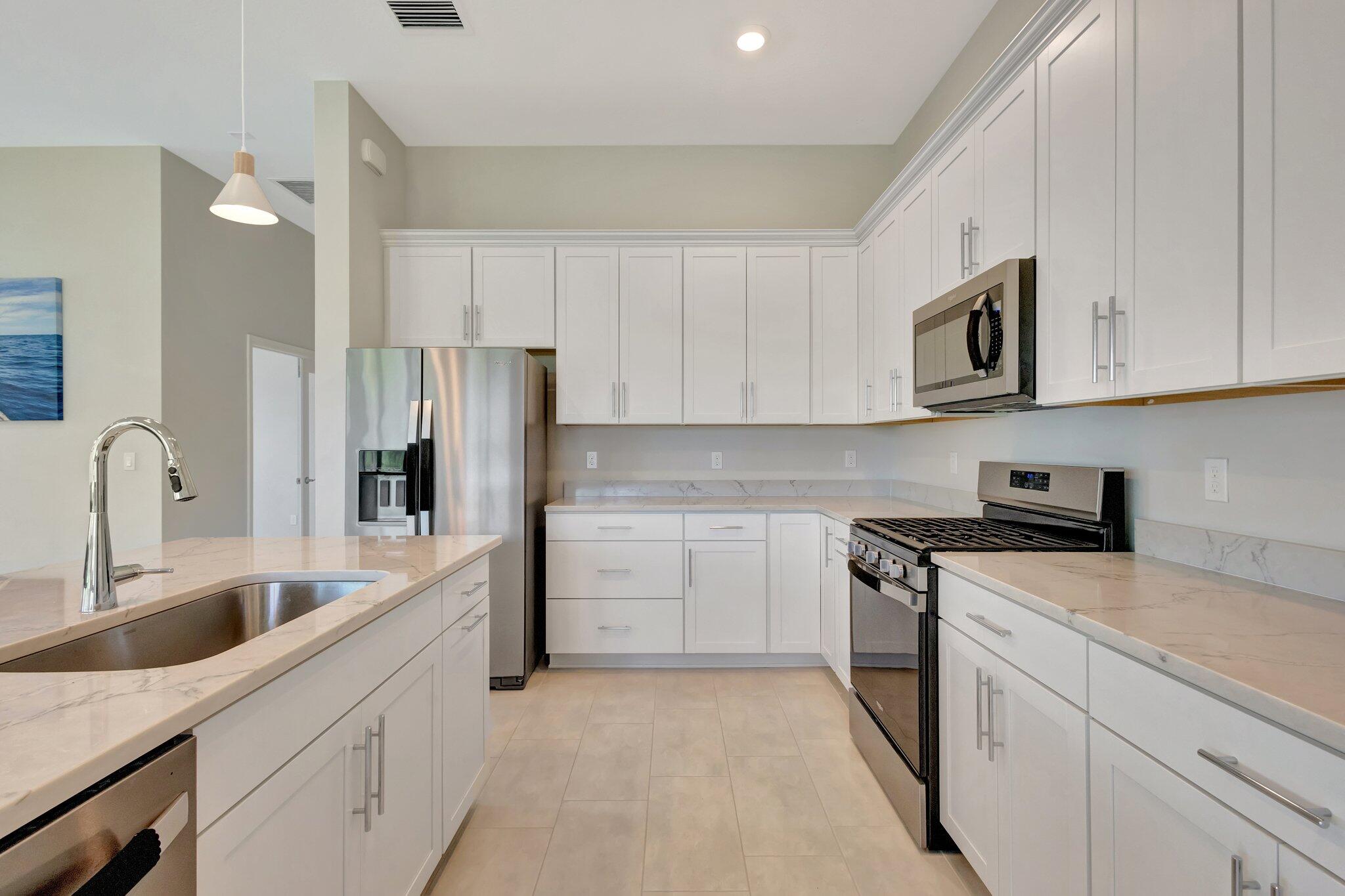 357 SE Filoli Drive