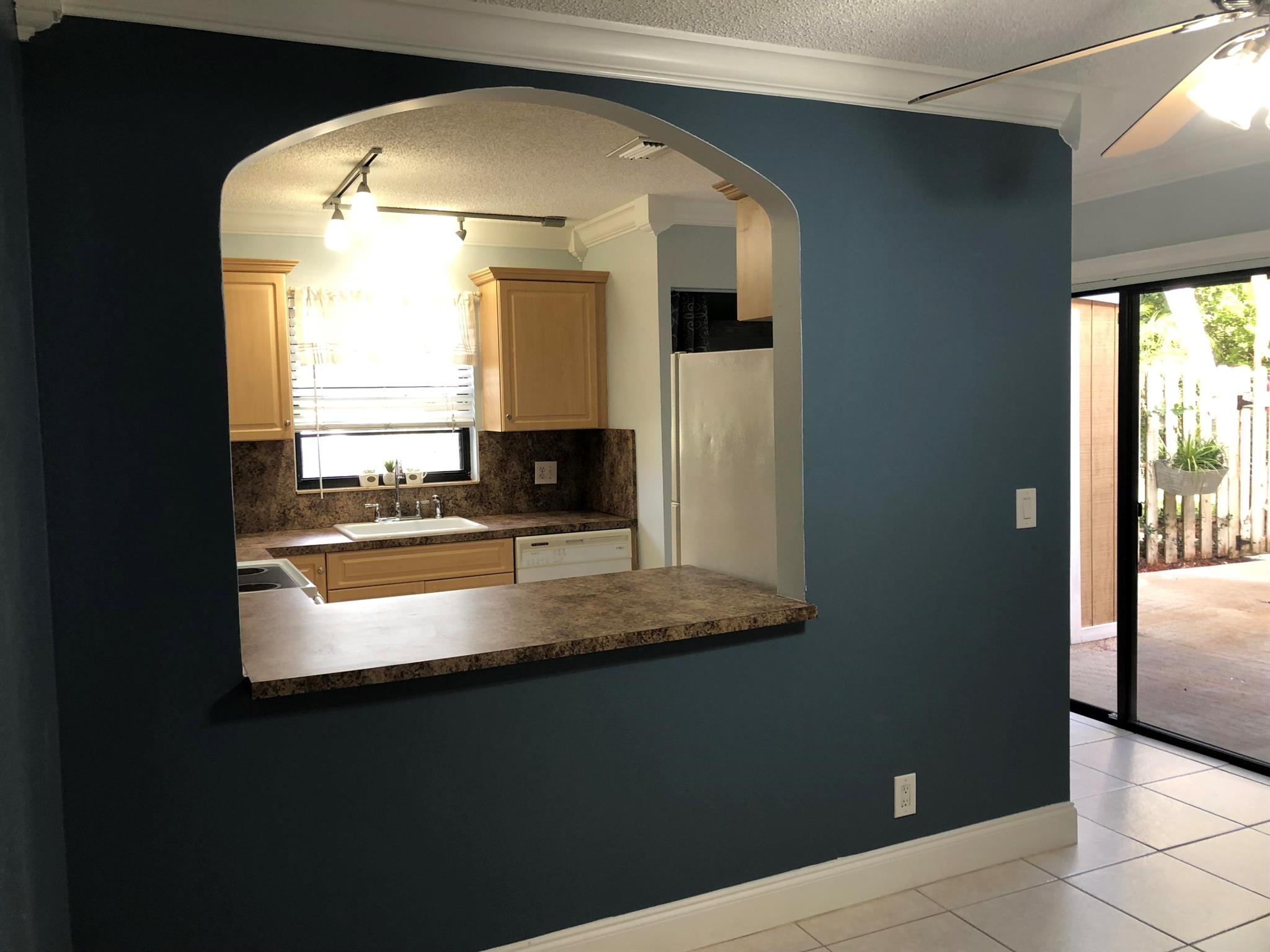 326 Jupiter Lakes Boulevard 2312d