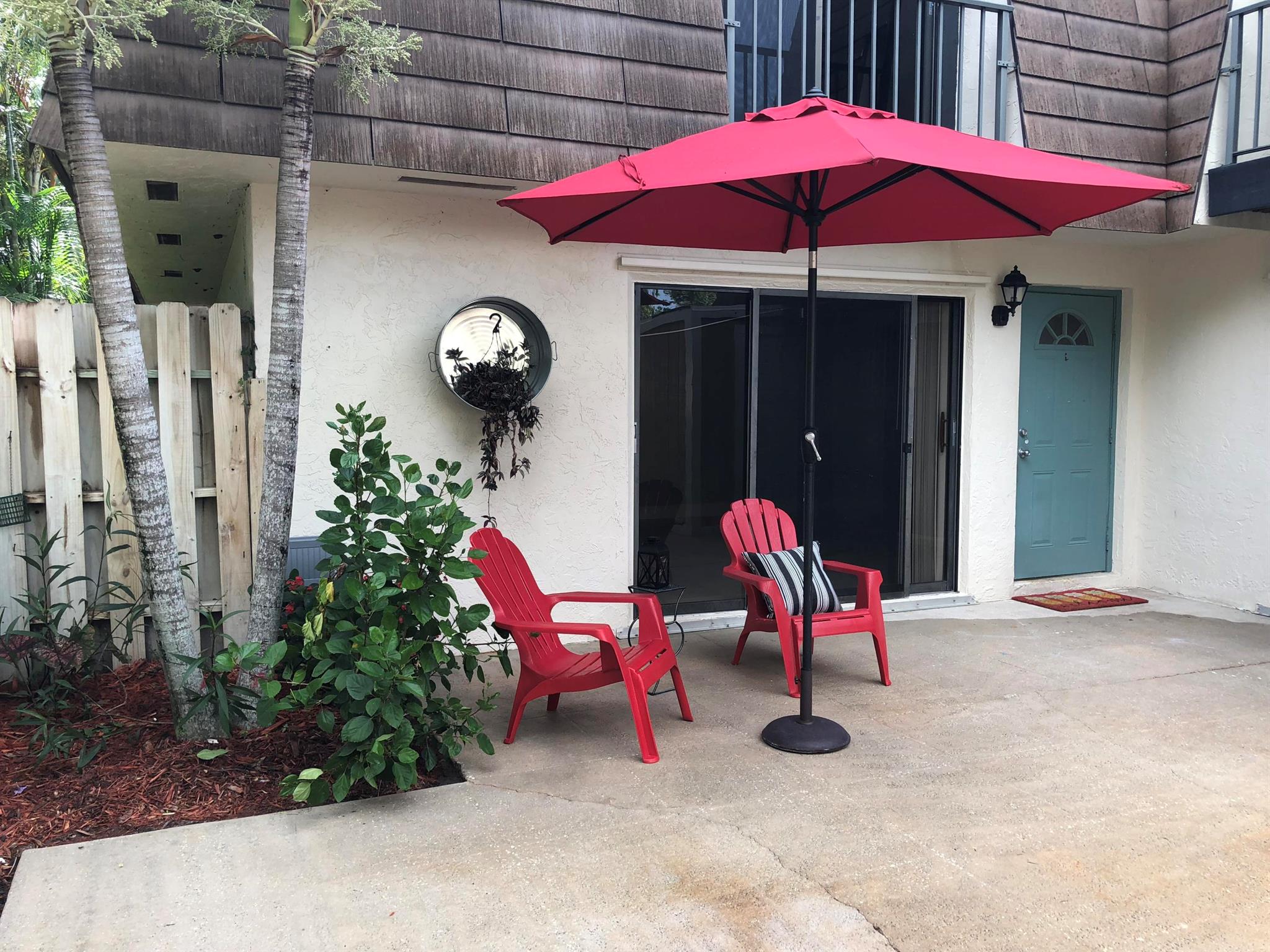 326 Jupiter Lakes Boulevard 2312d