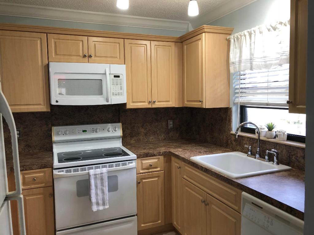 326 Jupiter Lakes Boulevard 2312d