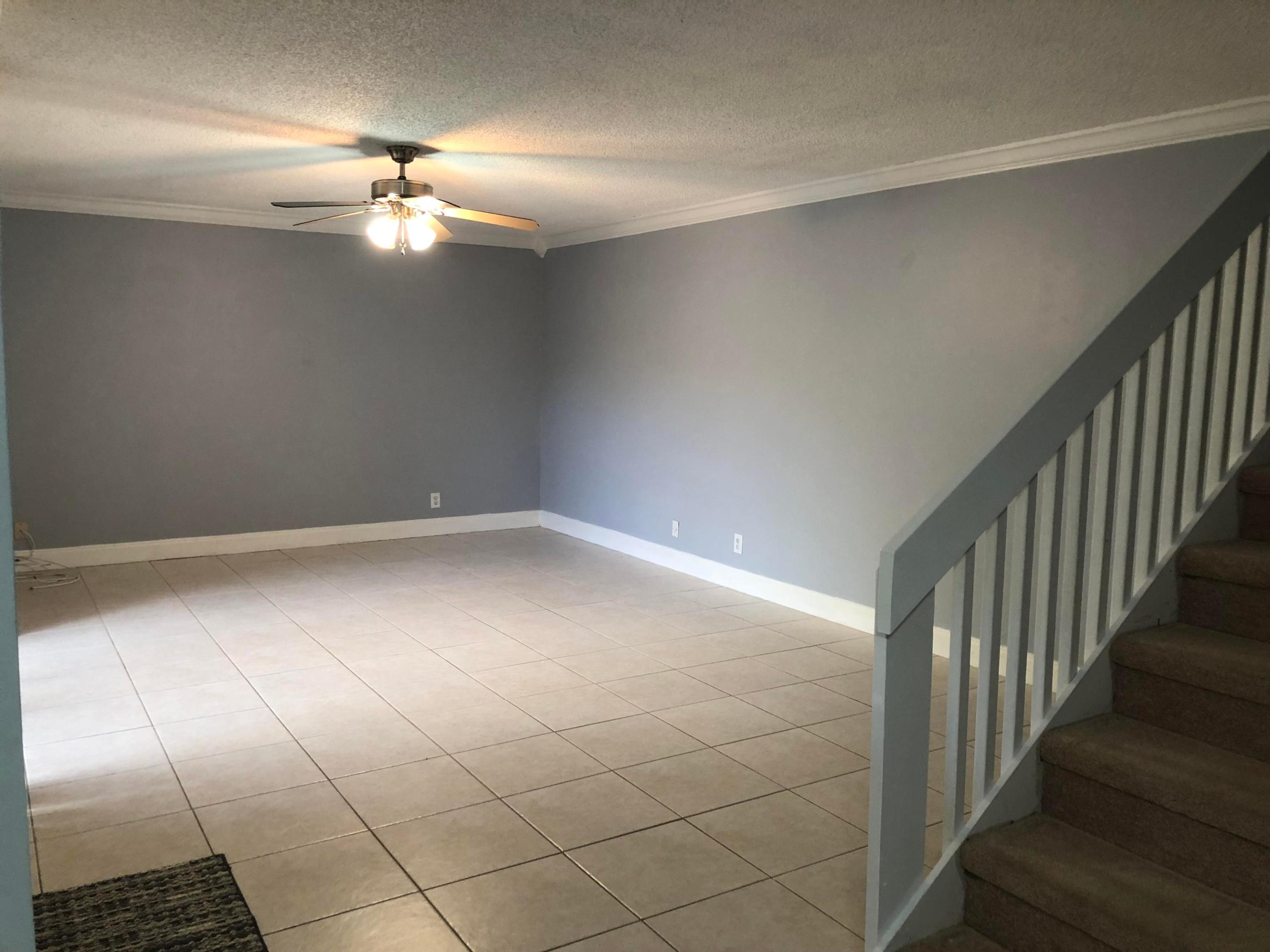 326 Jupiter Lakes Boulevard 2312d