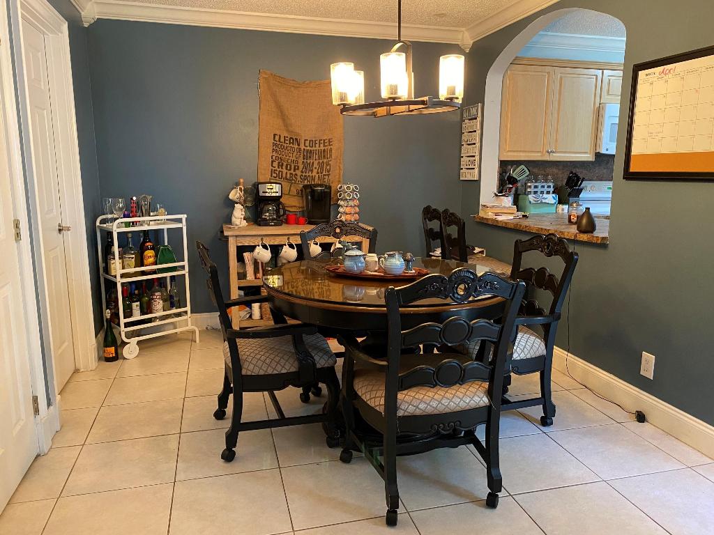 326 Jupiter Lakes Boulevard 2312d