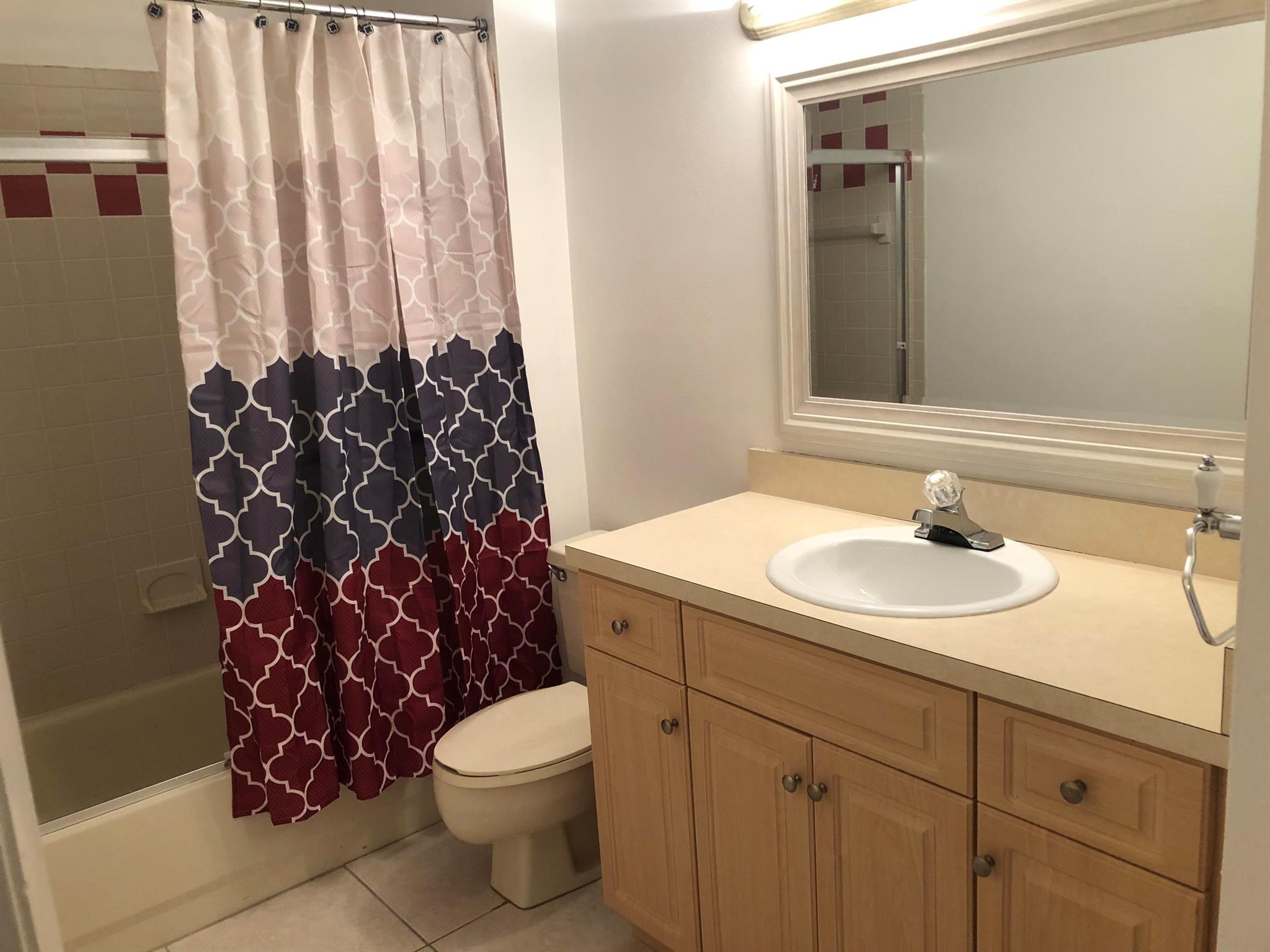 326 Jupiter Lakes Boulevard 2312d