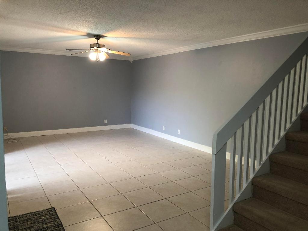 326 Jupiter Lakes Boulevard 2312d