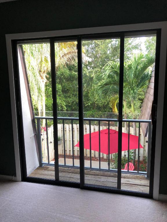 326 Jupiter Lakes Boulevard 2312d