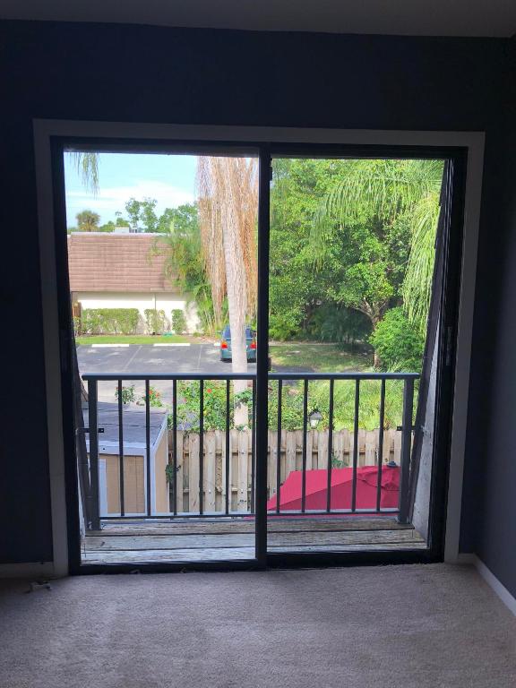 326 Jupiter Lakes Boulevard 2312d