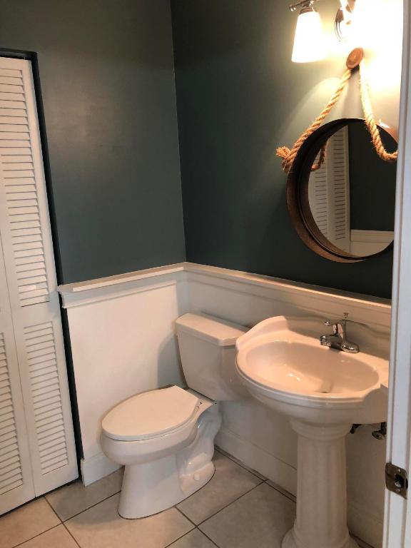 326 Jupiter Lakes Boulevard 2312d