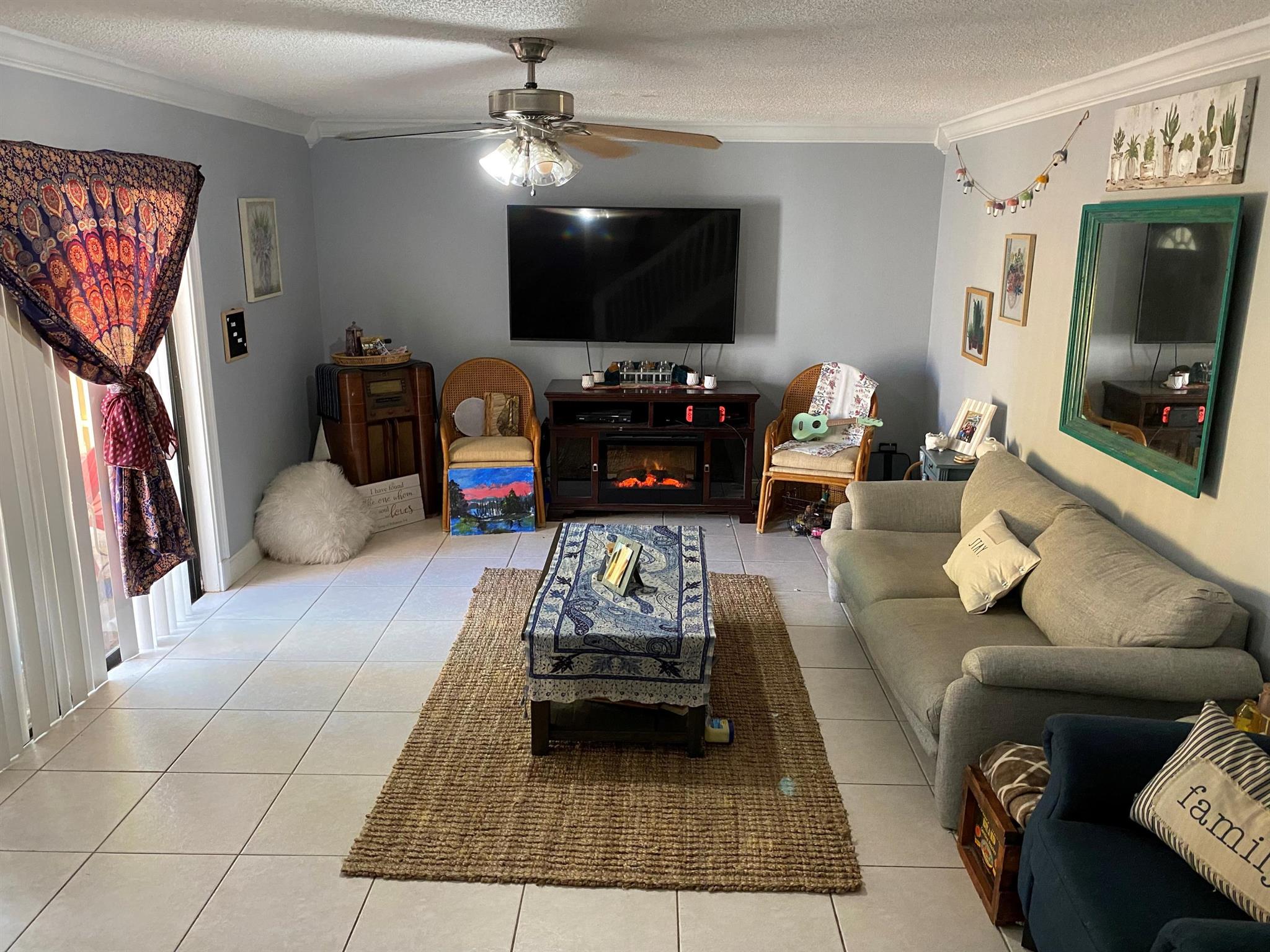 326 Jupiter Lakes Boulevard 2312d