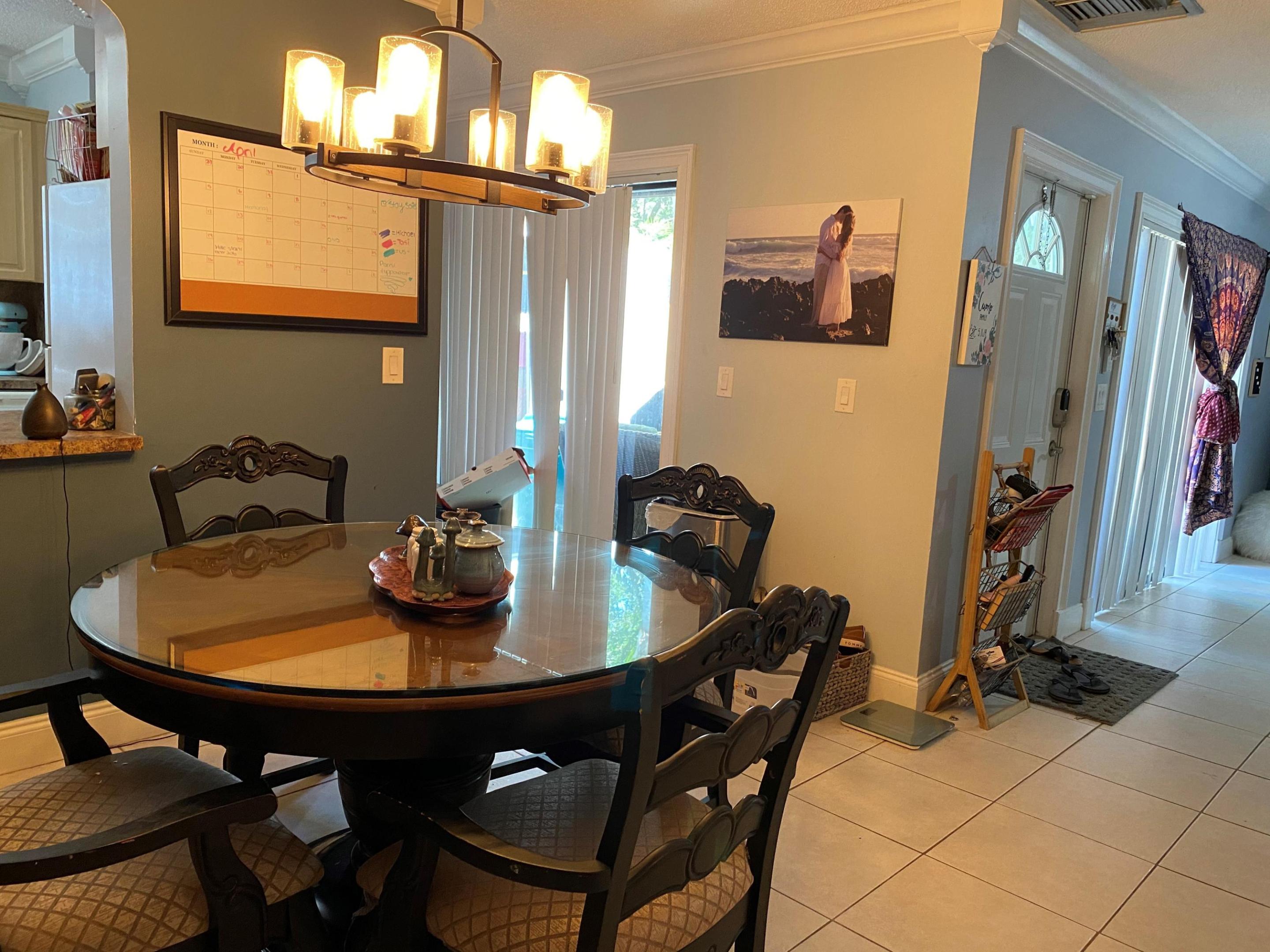 326 Jupiter Lakes Boulevard 2312d