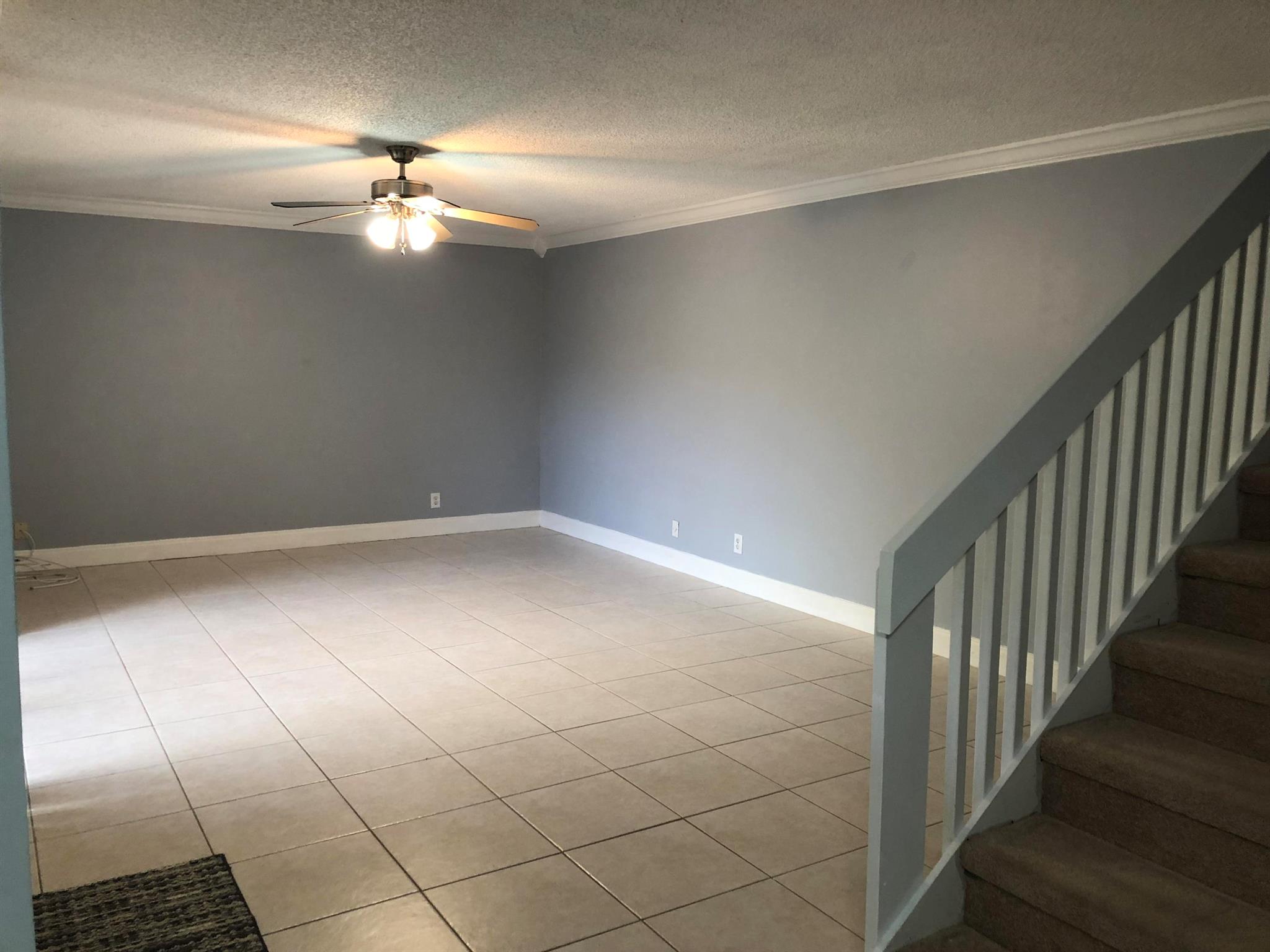 326 Jupiter Lakes Boulevard 2312d