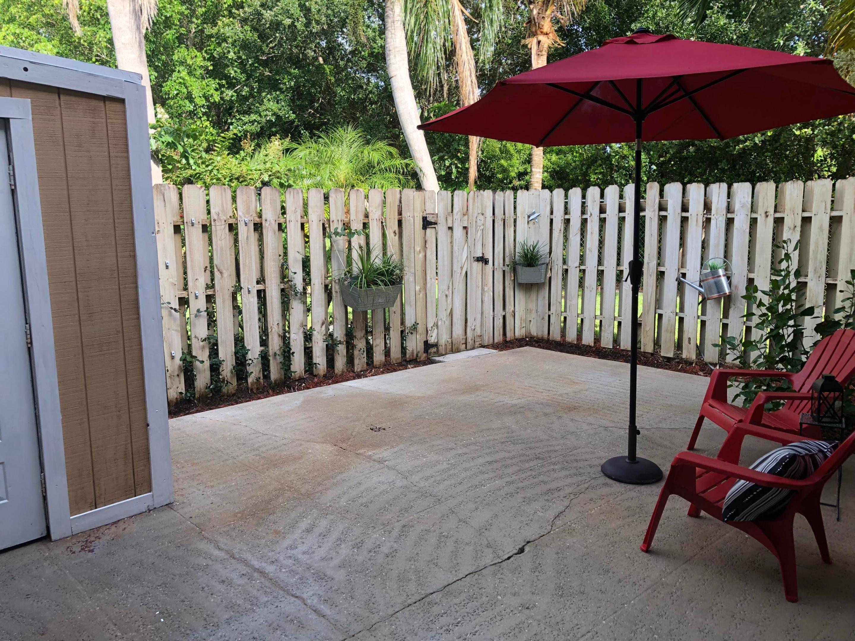 326 Jupiter Lakes Boulevard 2312d