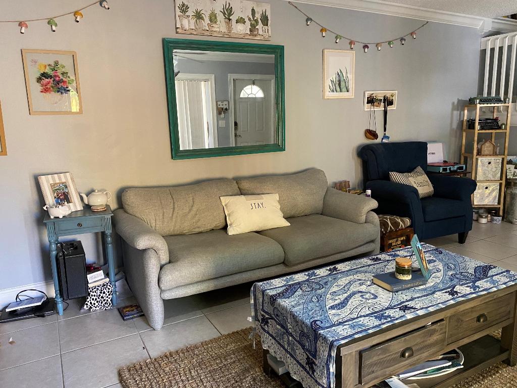 326 Jupiter Lakes Boulevard 2312d