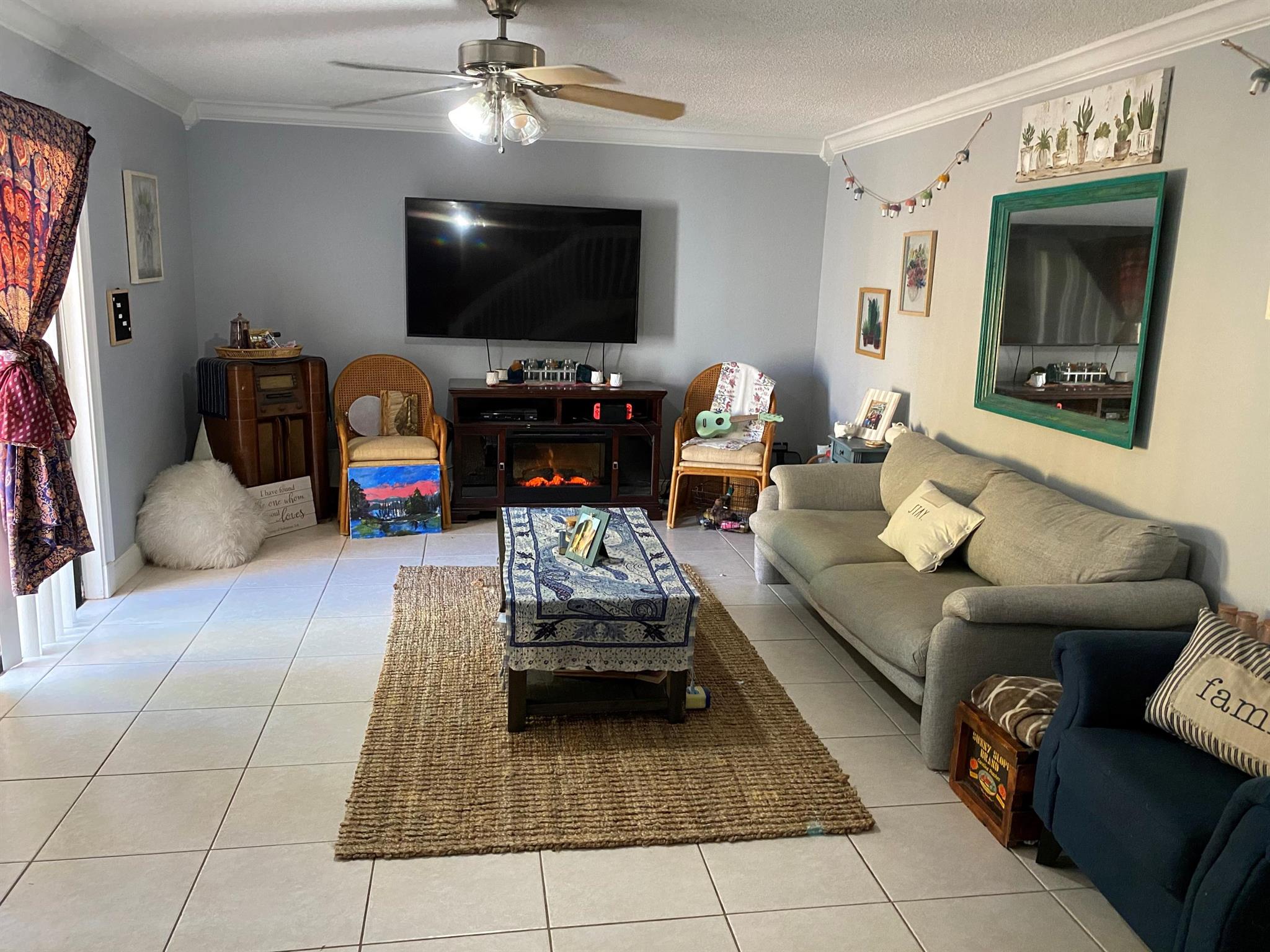 326 Jupiter Lakes Boulevard 2312d