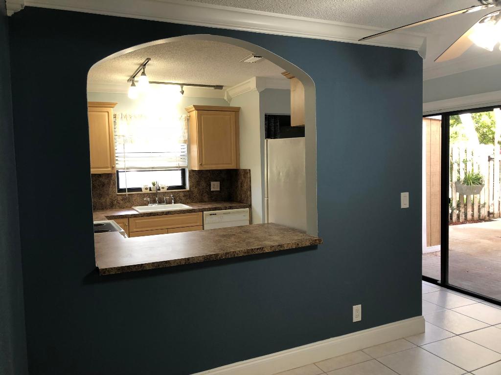 326 Jupiter Lakes Boulevard 2312d