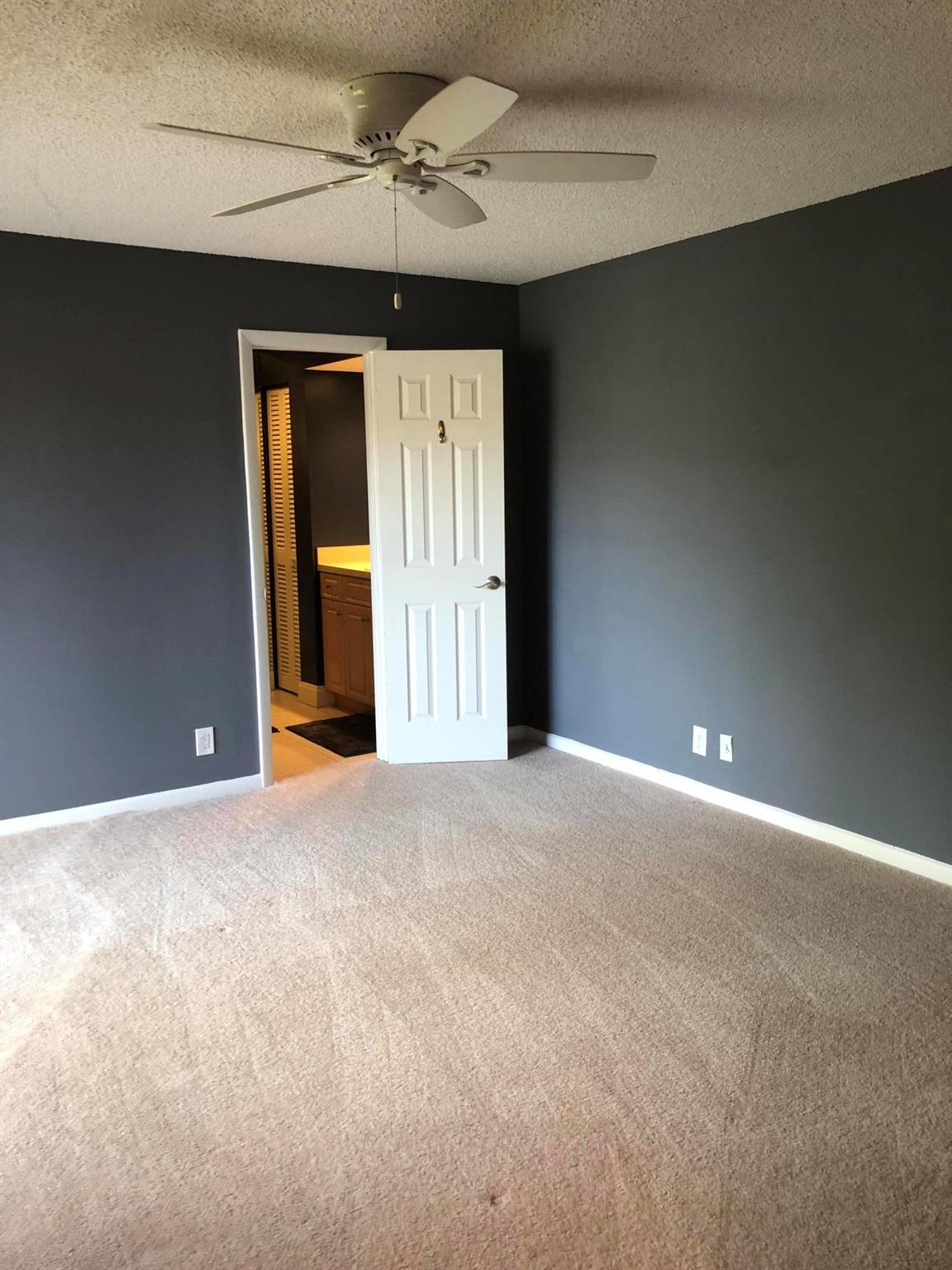 326 Jupiter Lakes Boulevard 2312d