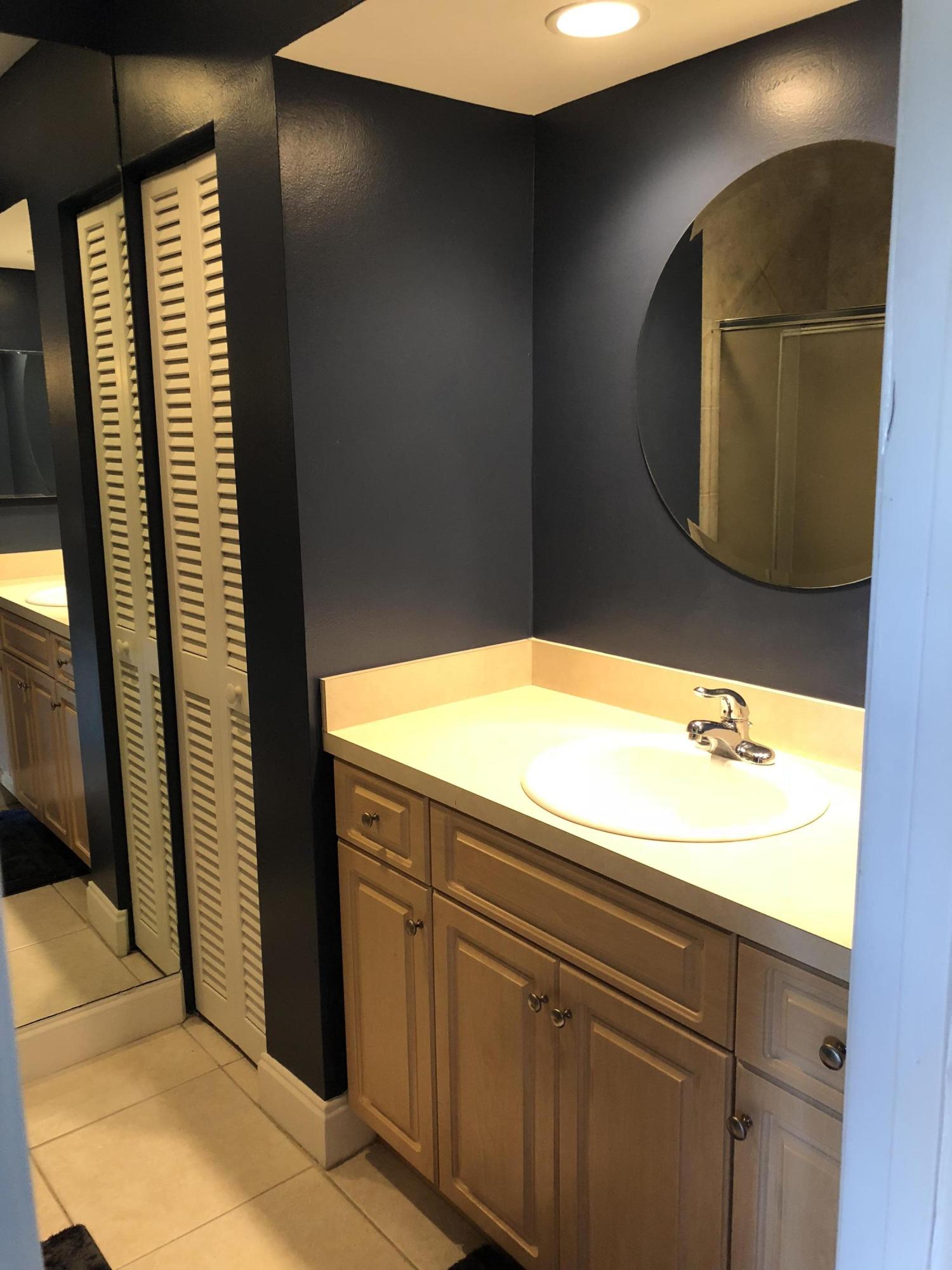 326 Jupiter Lakes Boulevard 2312d