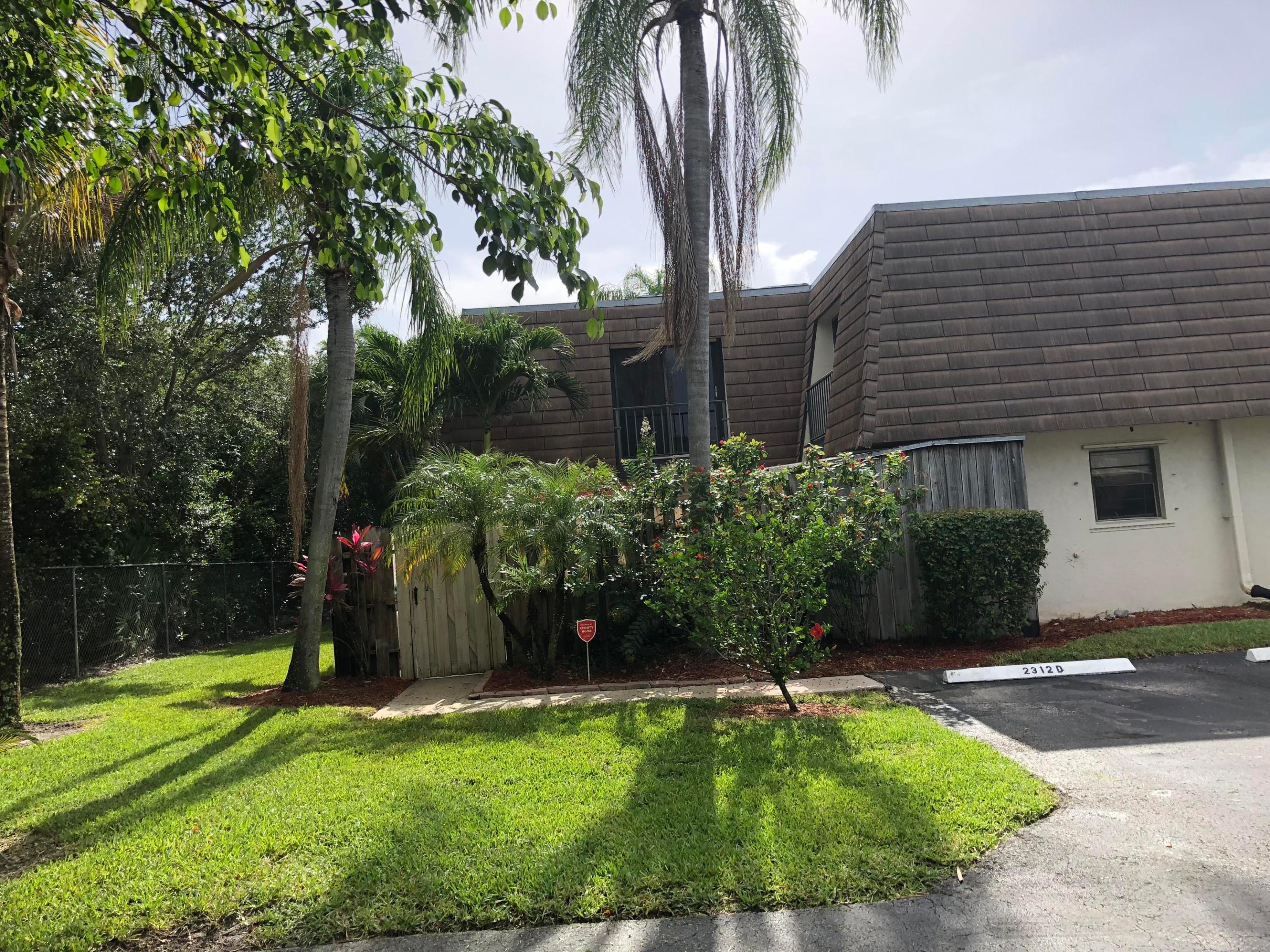 326 Jupiter Lakes Boulevard 2312d