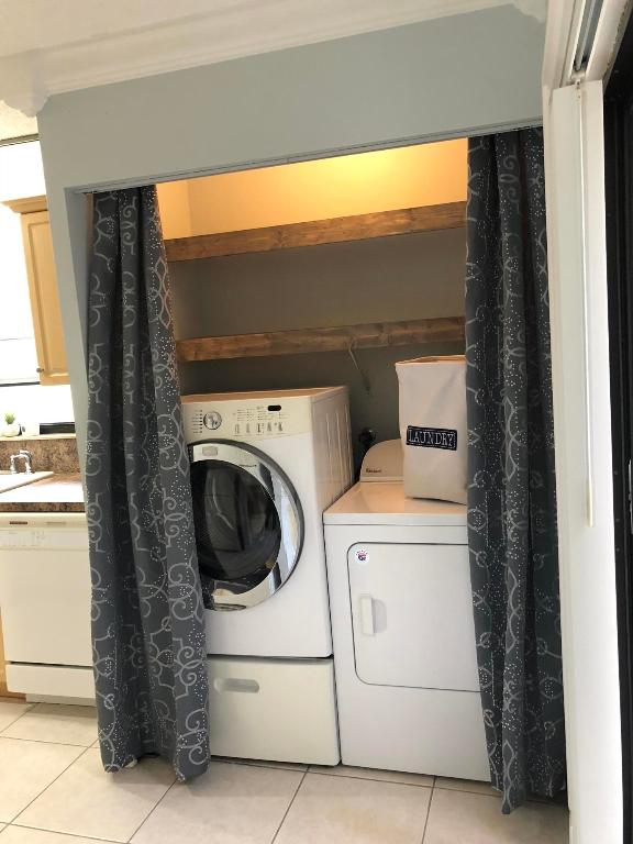 326 Jupiter Lakes Boulevard 2312d