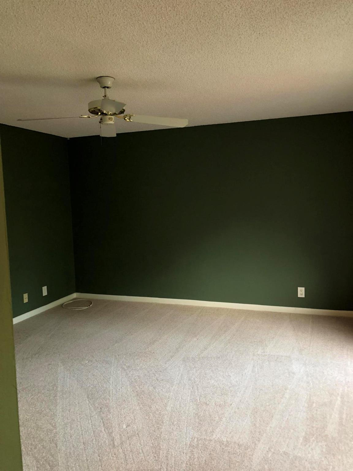 326 Jupiter Lakes Boulevard 2312d