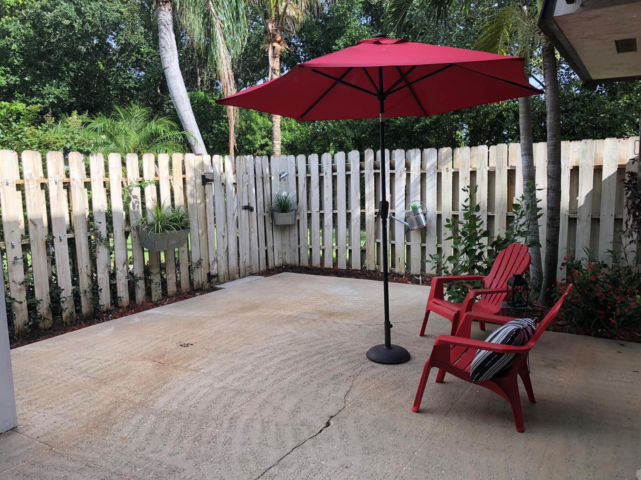 326 Jupiter Lakes Boulevard 2312d