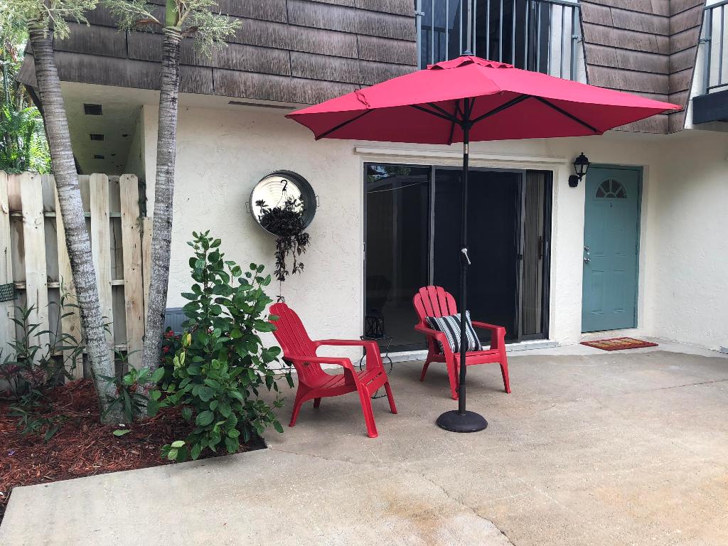 326 Jupiter Lakes Boulevard 2312d