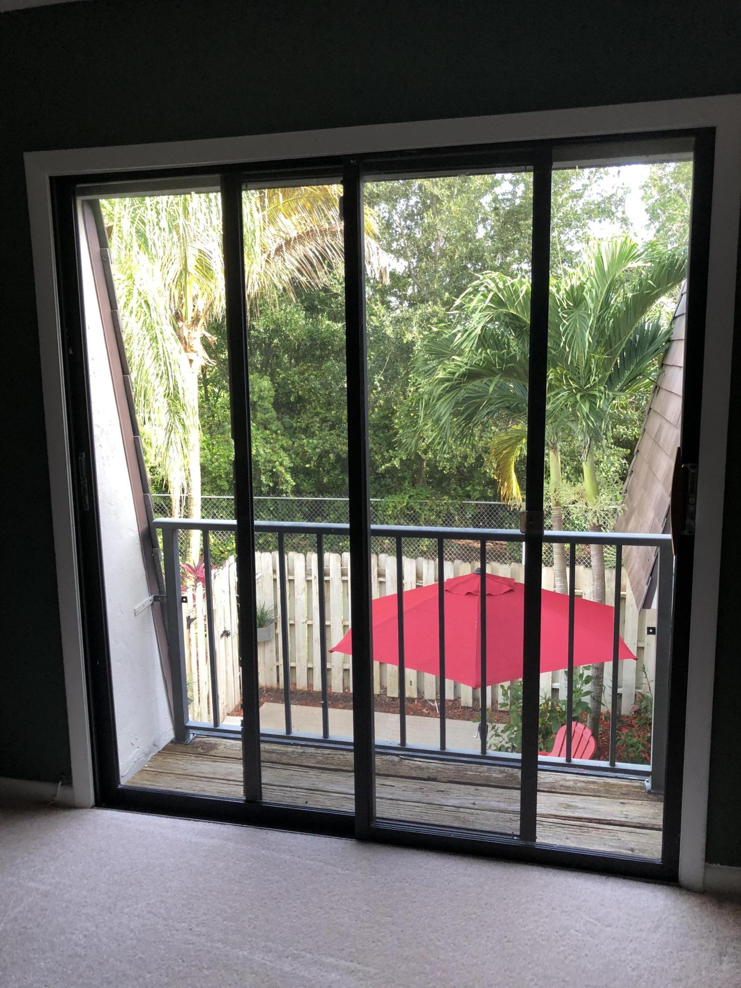 326 Jupiter Lakes Boulevard 2312d