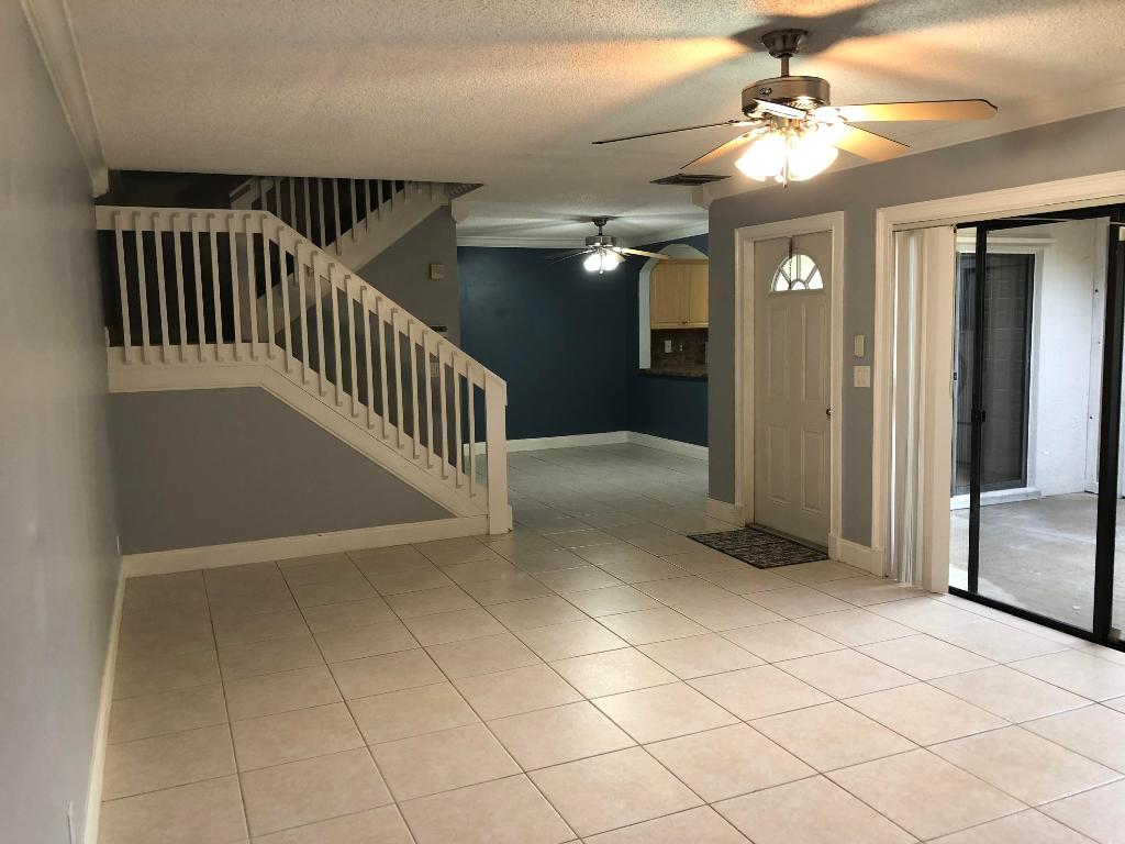 326 Jupiter Lakes Boulevard 2312d