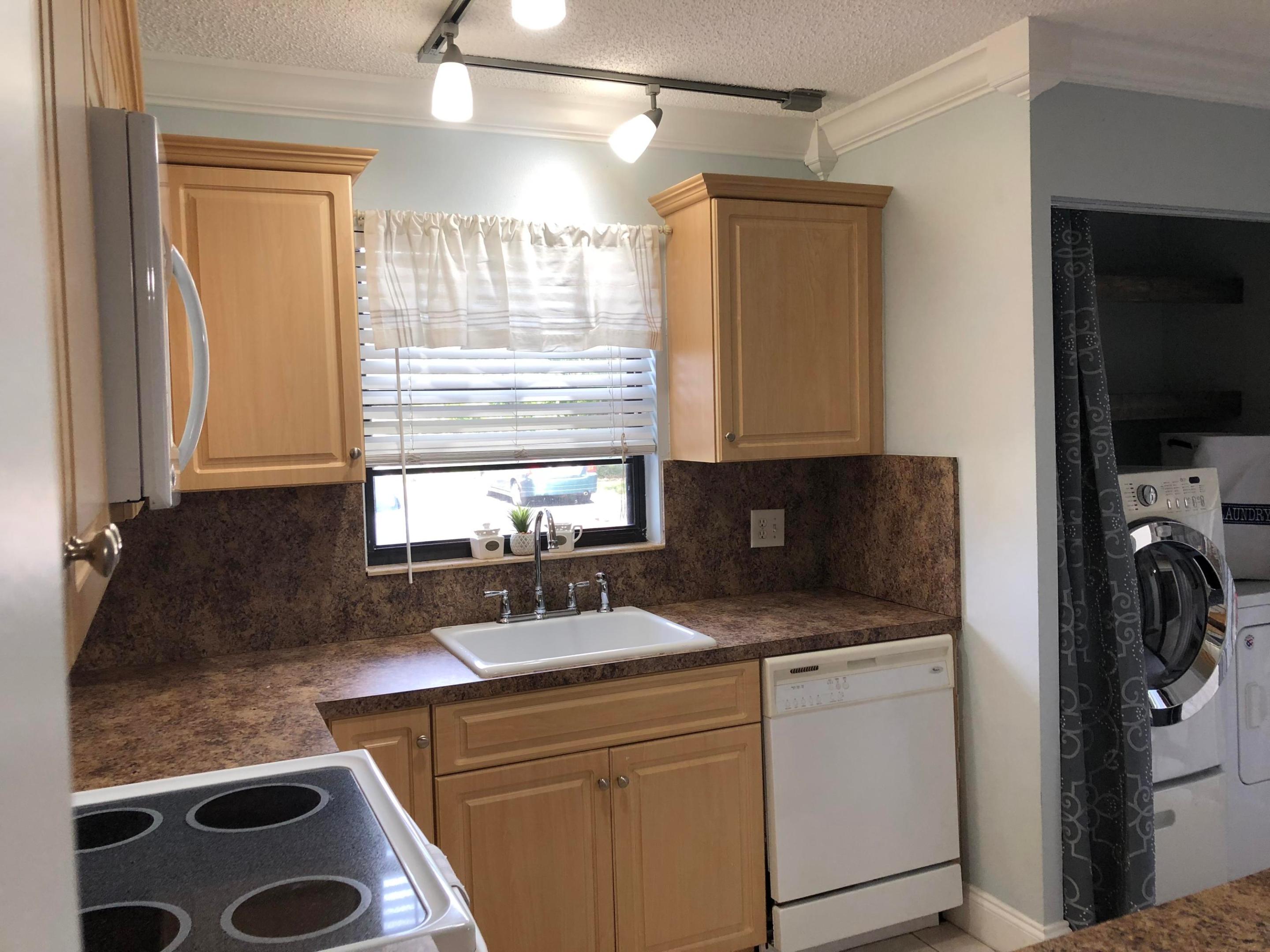 326 Jupiter Lakes Boulevard 2312d