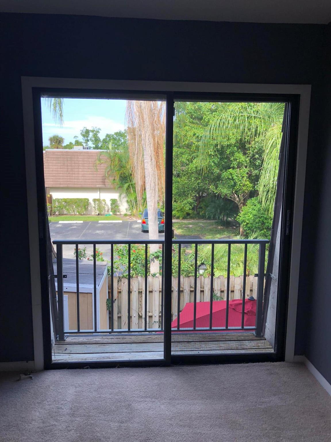 326 Jupiter Lakes Boulevard 2312d