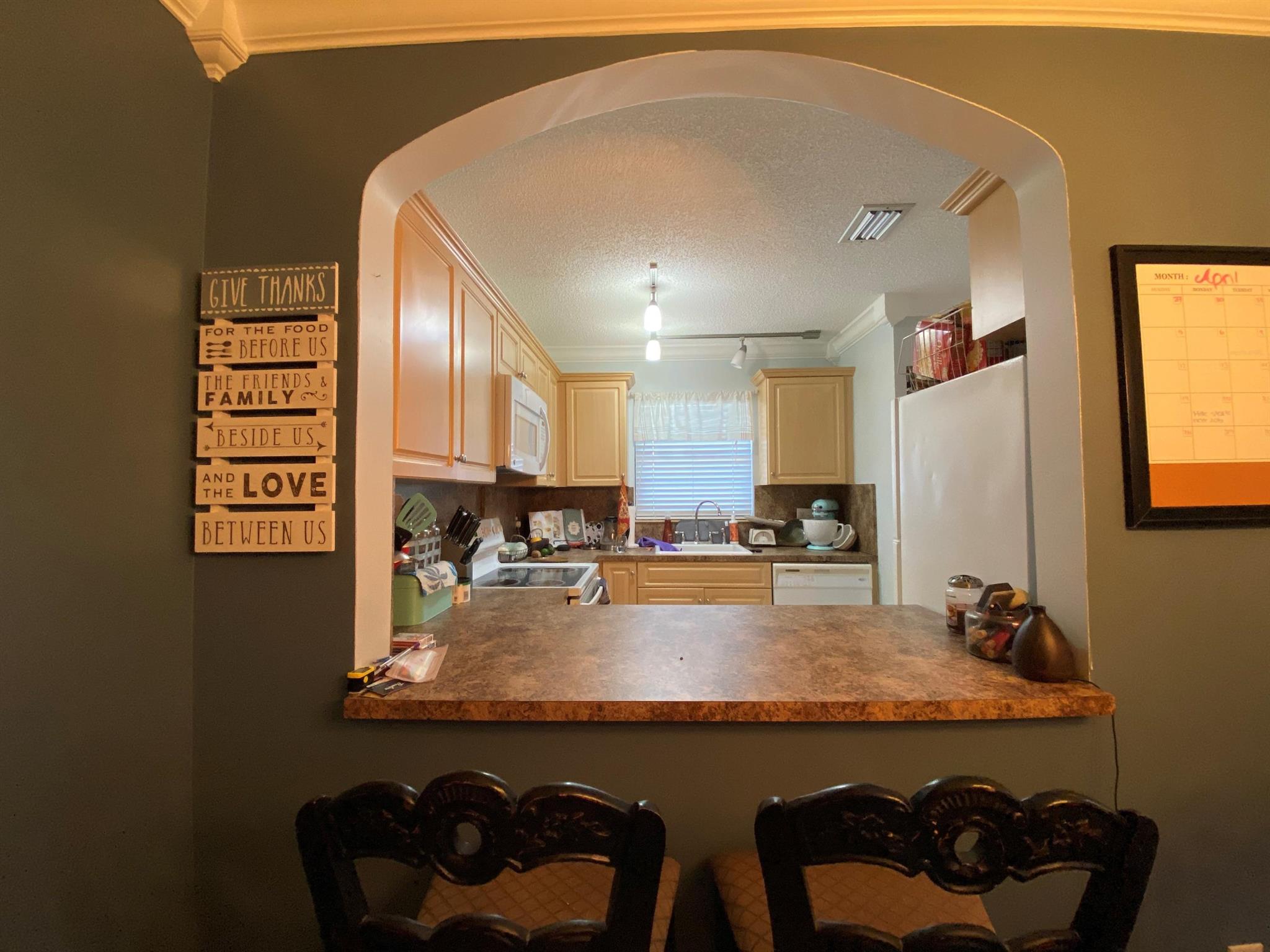 326 Jupiter Lakes Boulevard 2312d