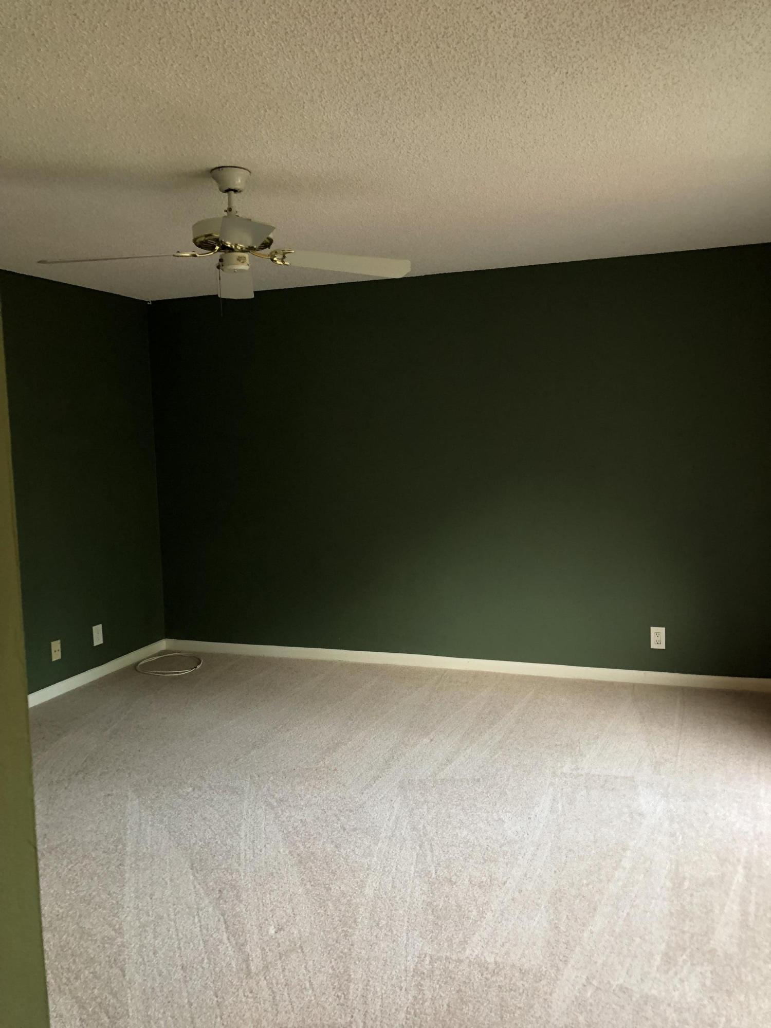 326 Jupiter Lakes Boulevard 2312d