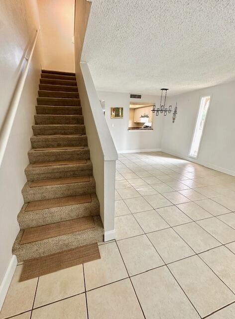 1000 Shorewinds Drive C