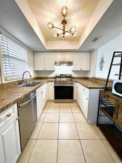 1000 Shorewinds Drive C