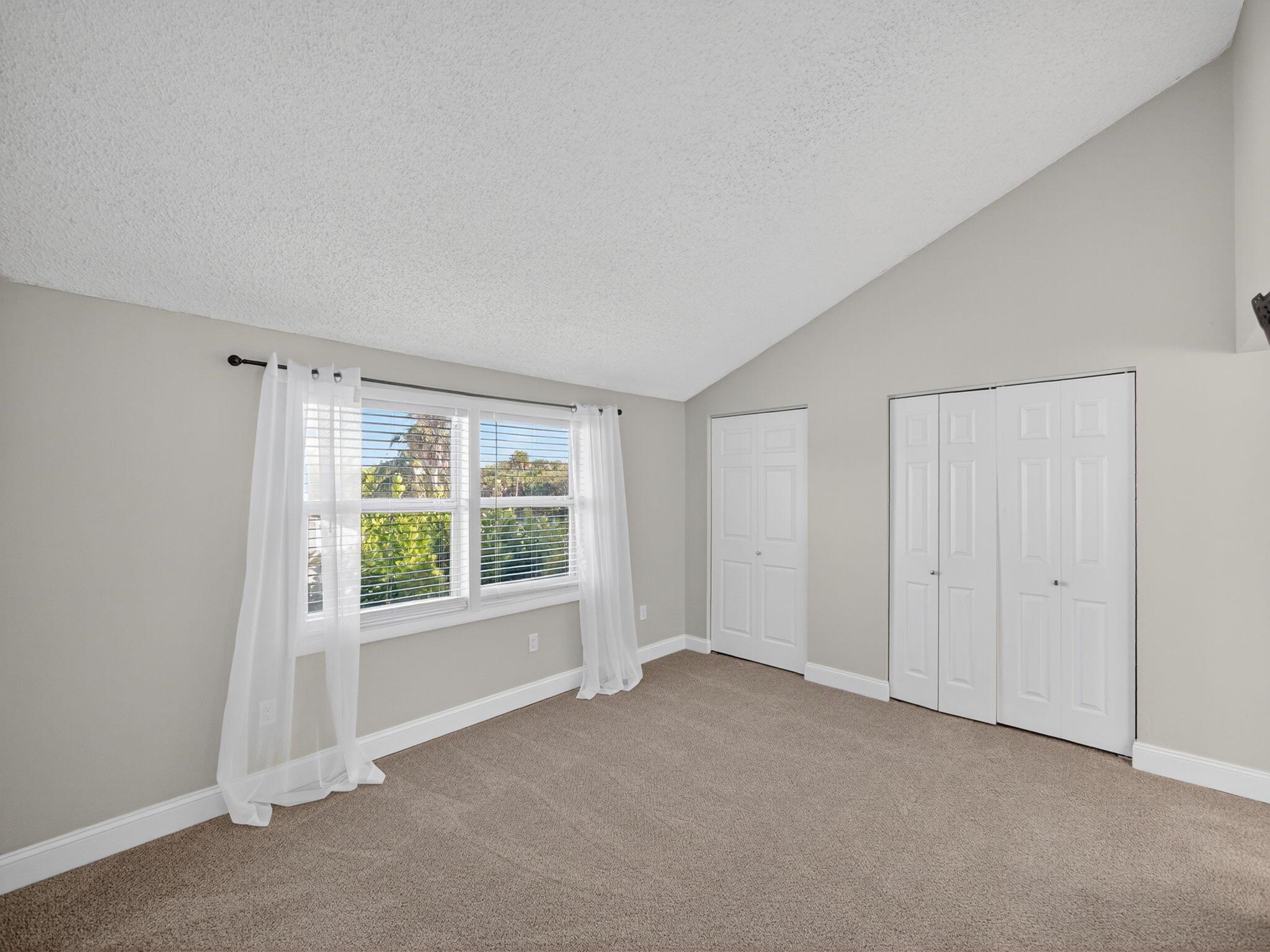 1000 Shorewinds Drive C