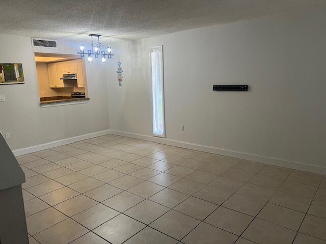 1000 Shorewinds Drive C