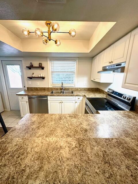 1000 Shorewinds Drive C