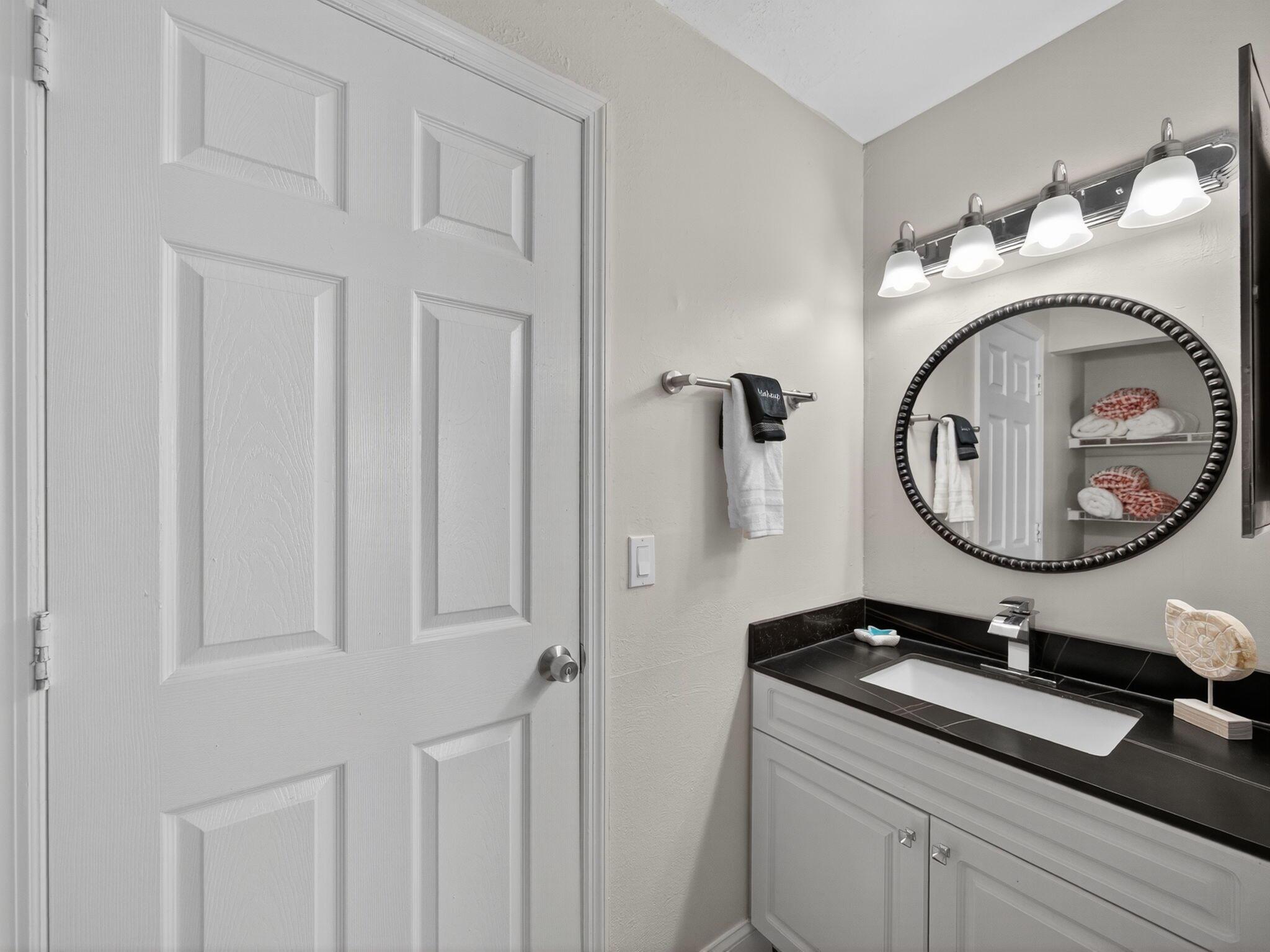 1000 Shorewinds Drive C