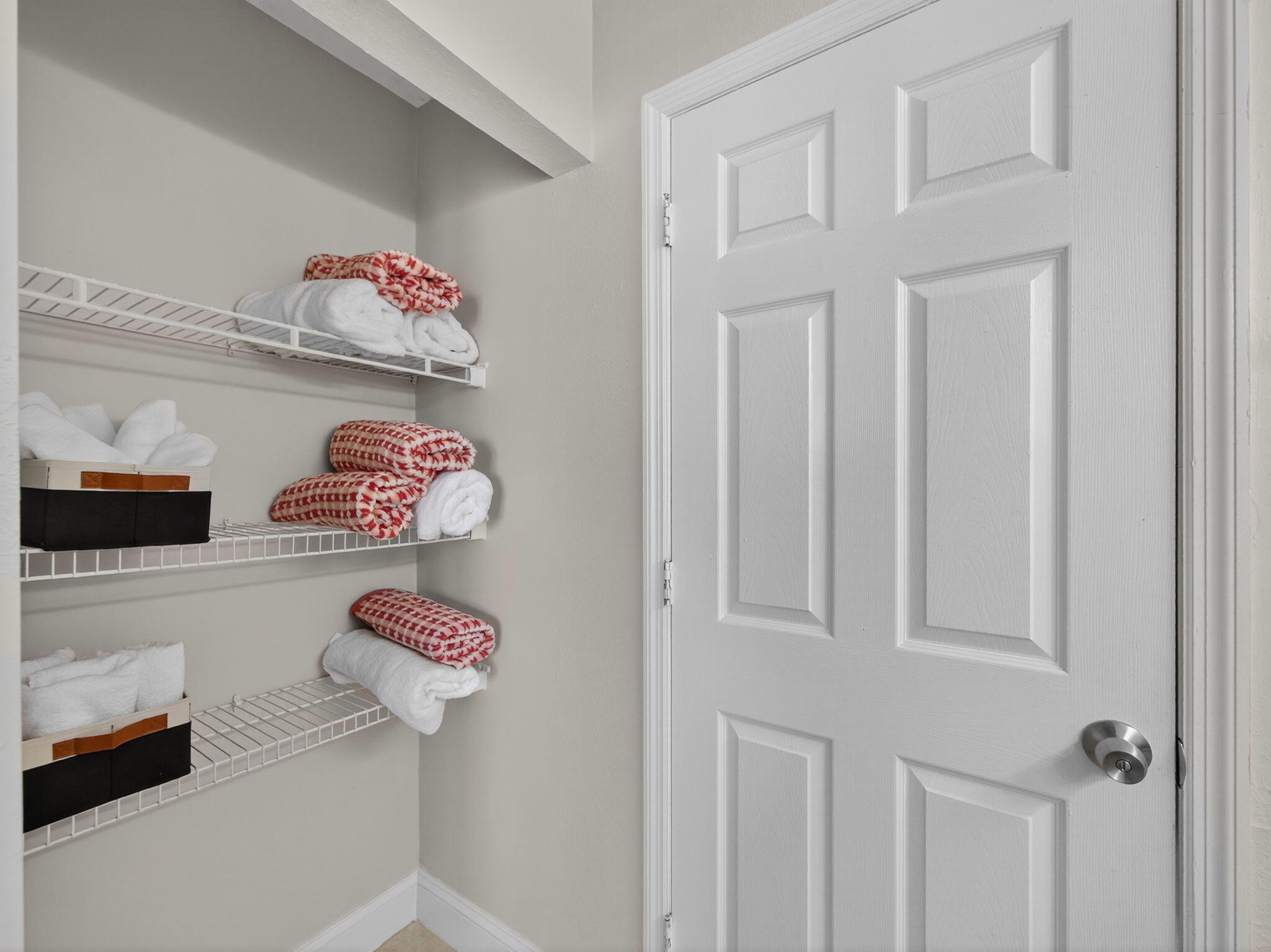 1000 Shorewinds Drive C