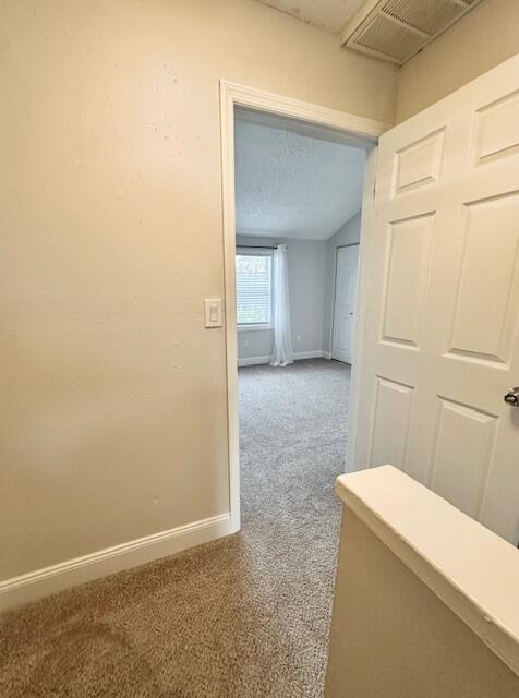 1000 Shorewinds Drive C