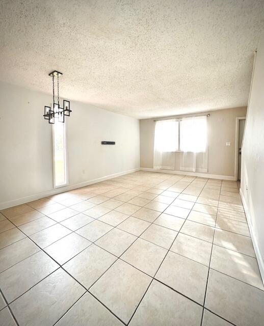 1000 Shorewinds Drive C